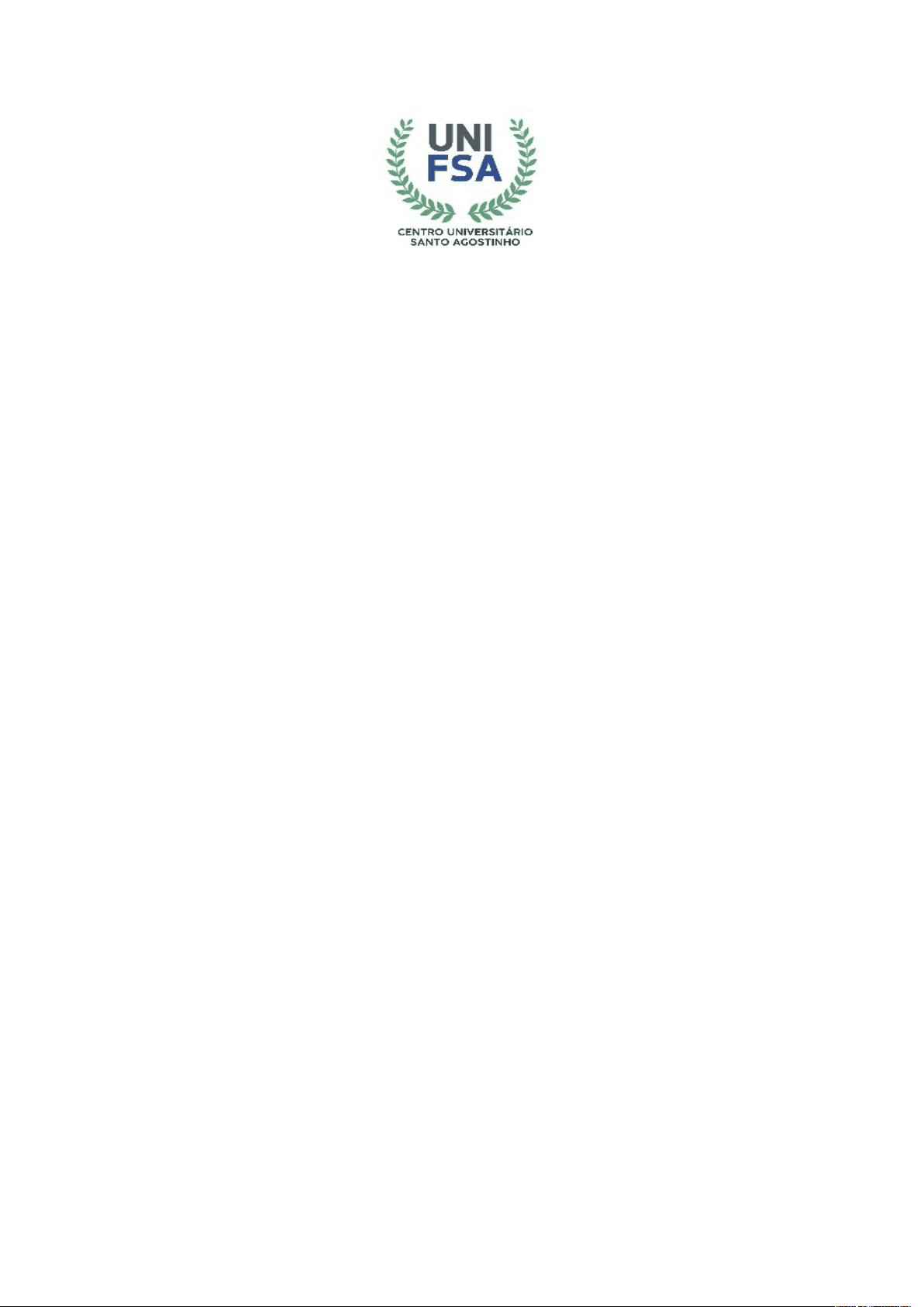 bg1