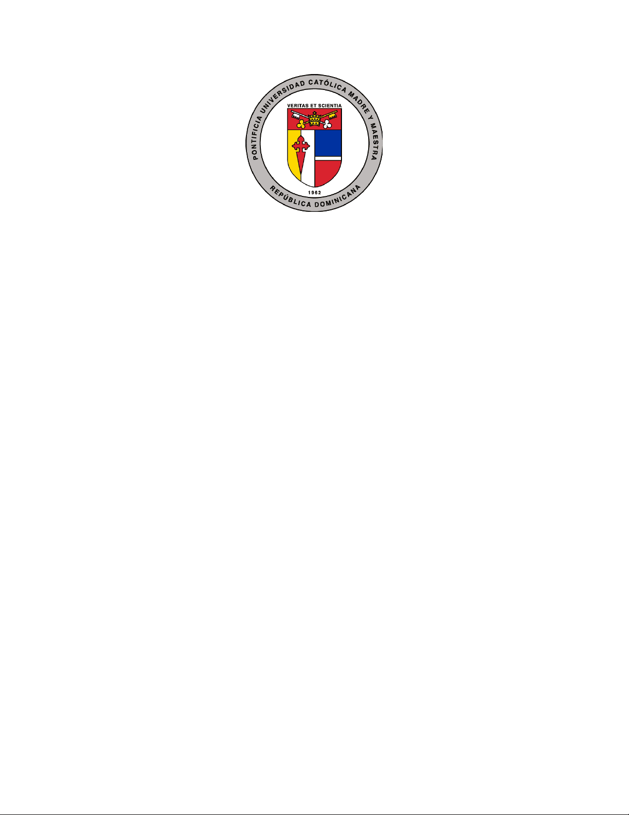 bg1