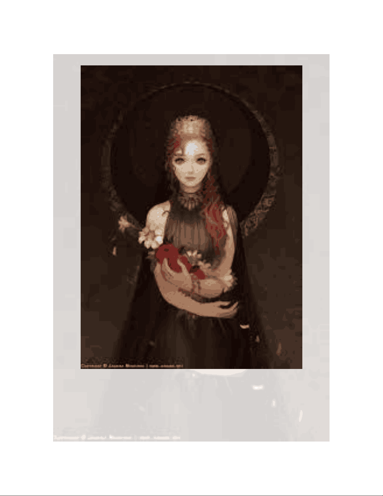 bg1