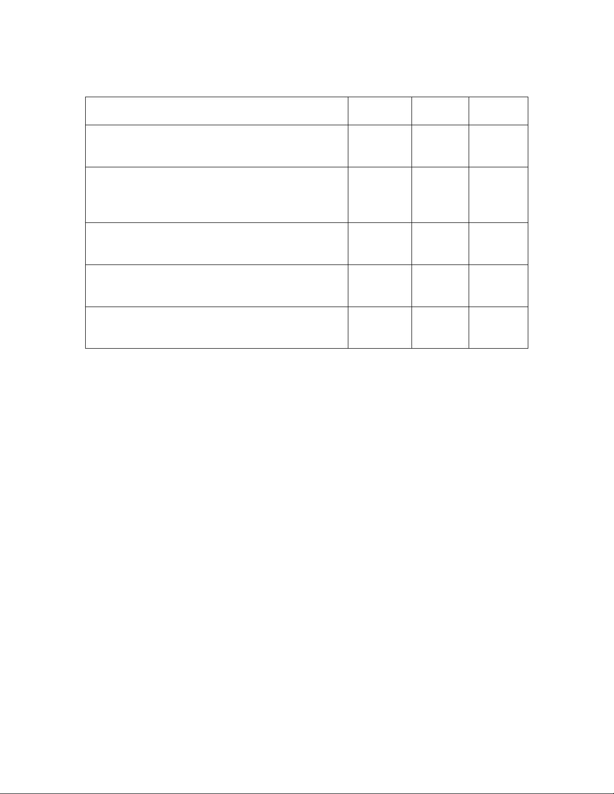 bg1