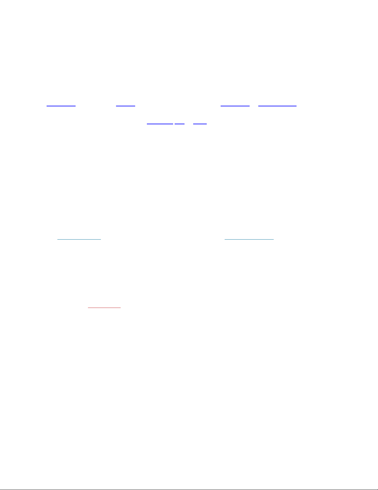 bg1