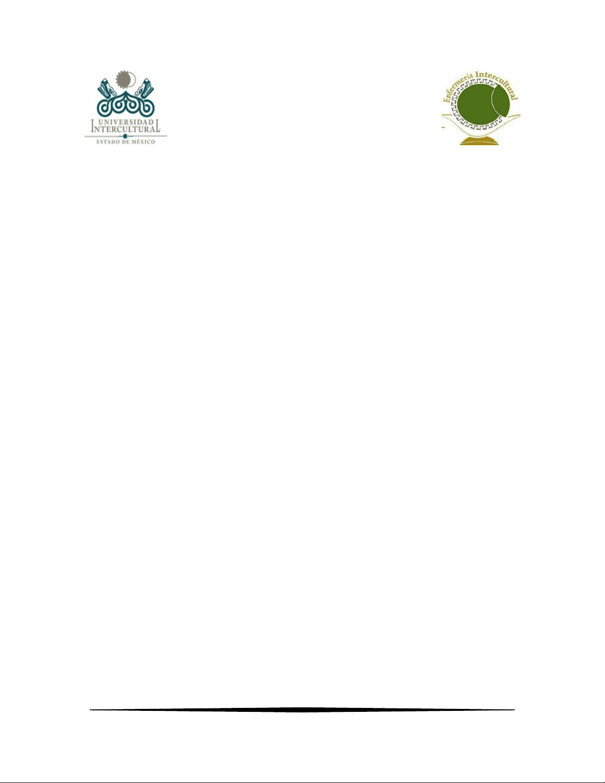 bg1