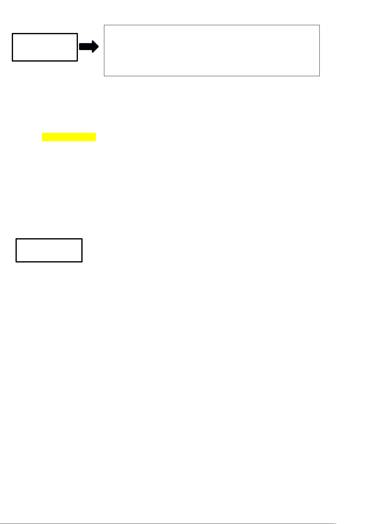 bg1