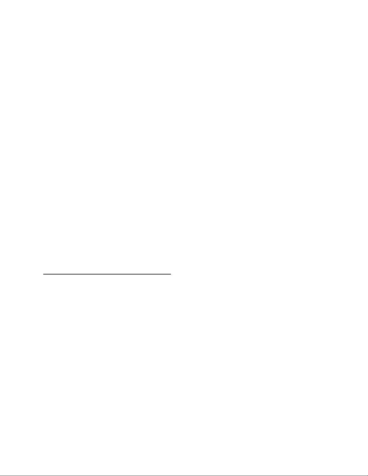bg1