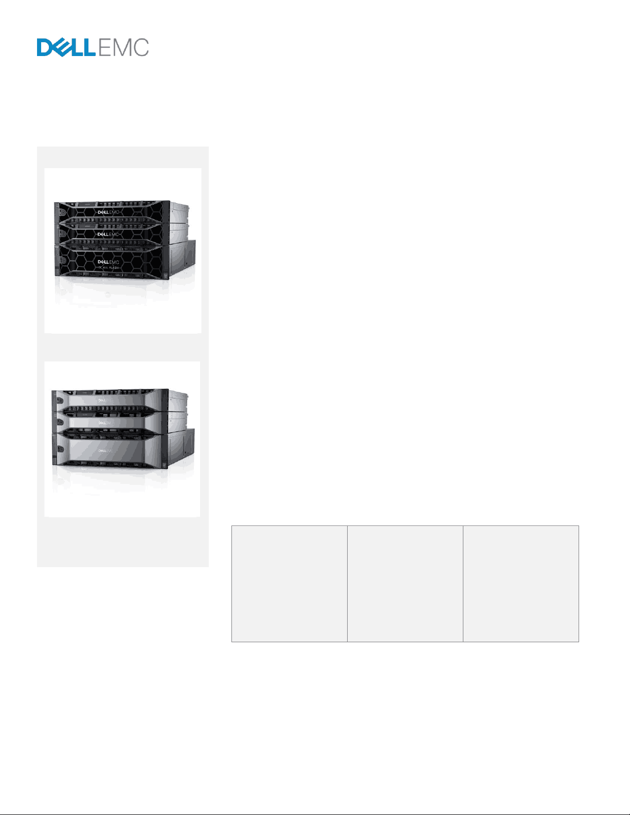 bg1