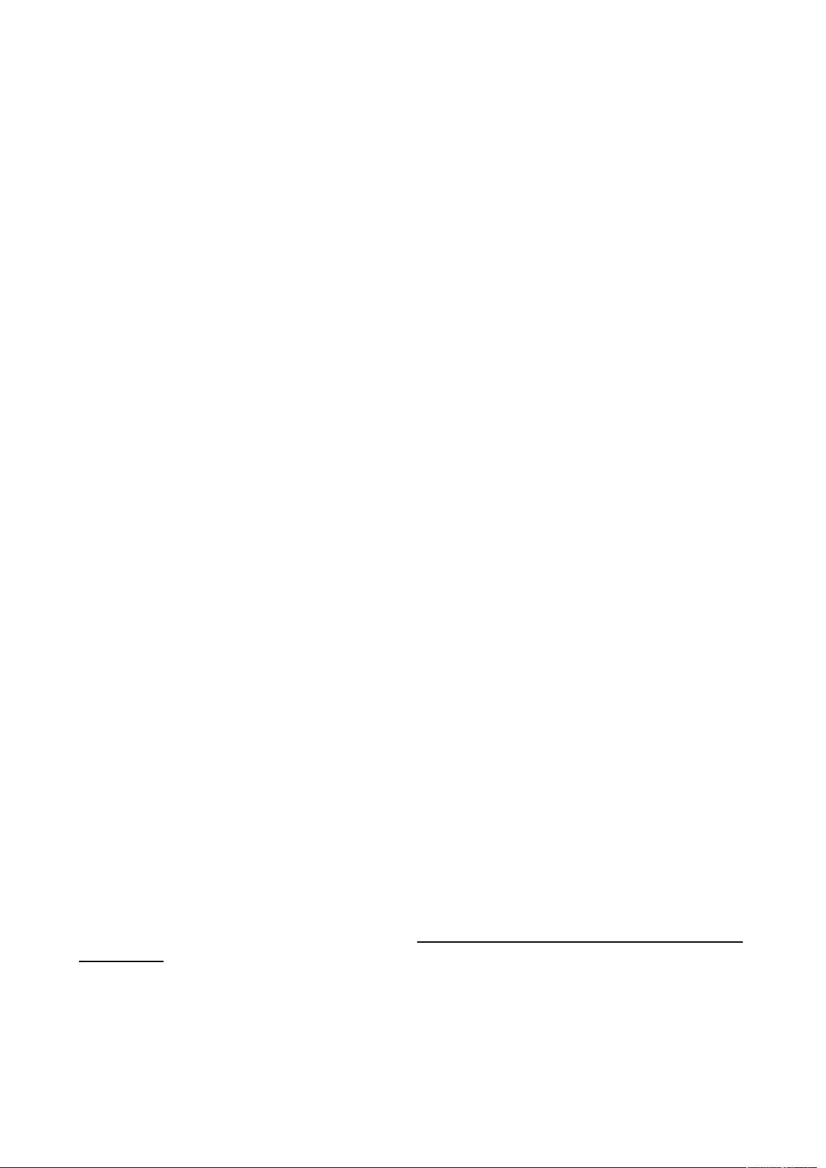 bg1