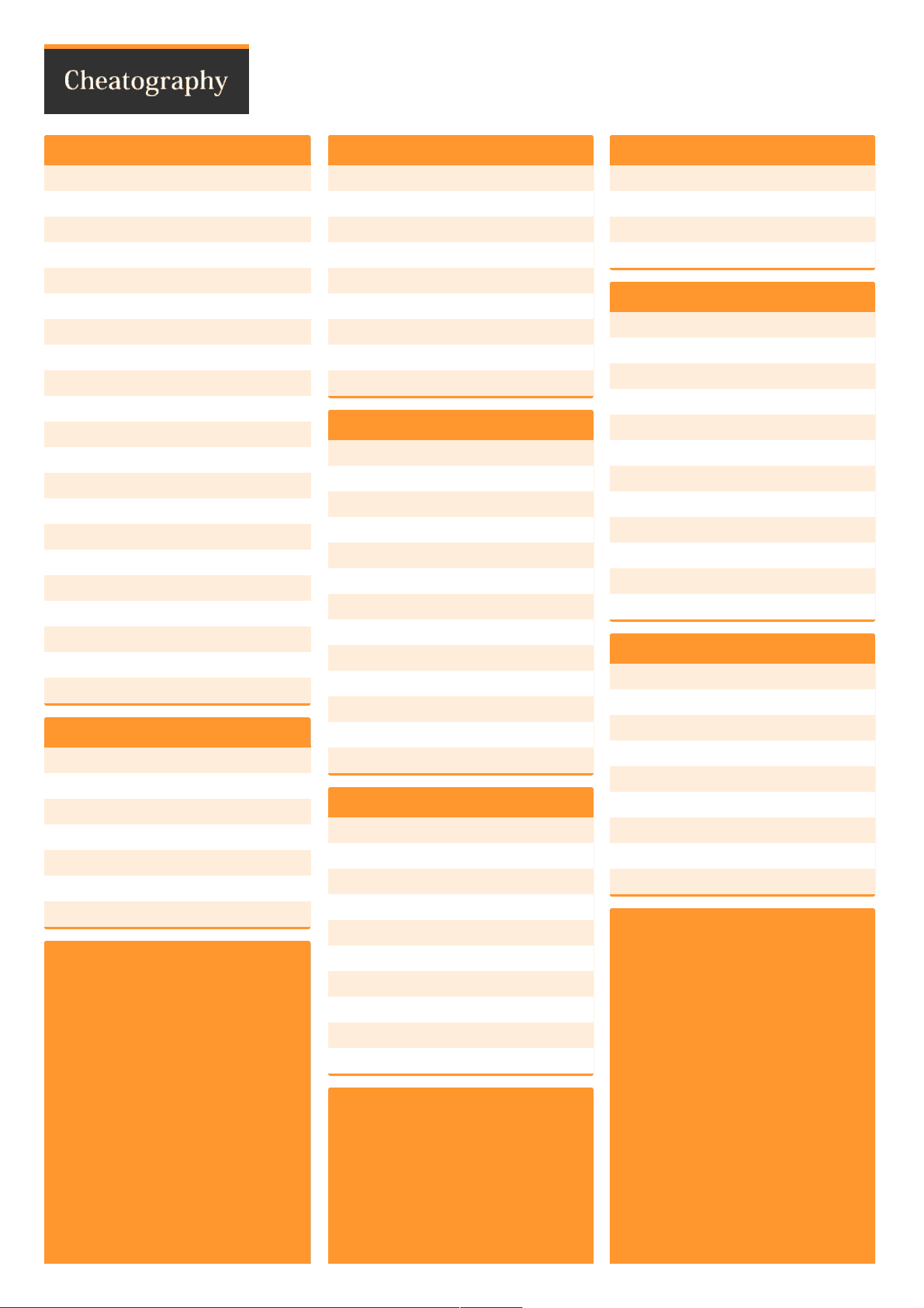 bg1