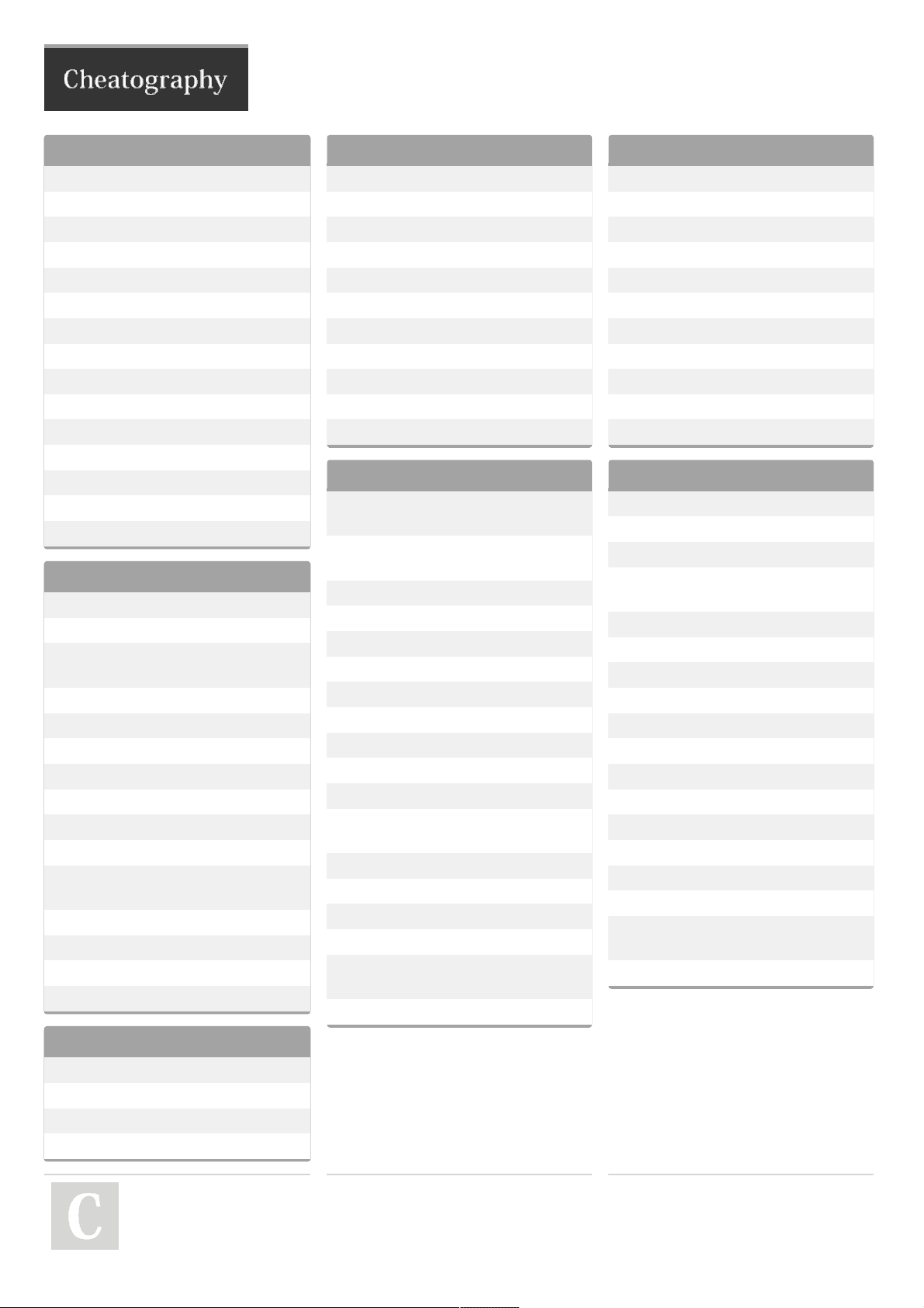 bg1