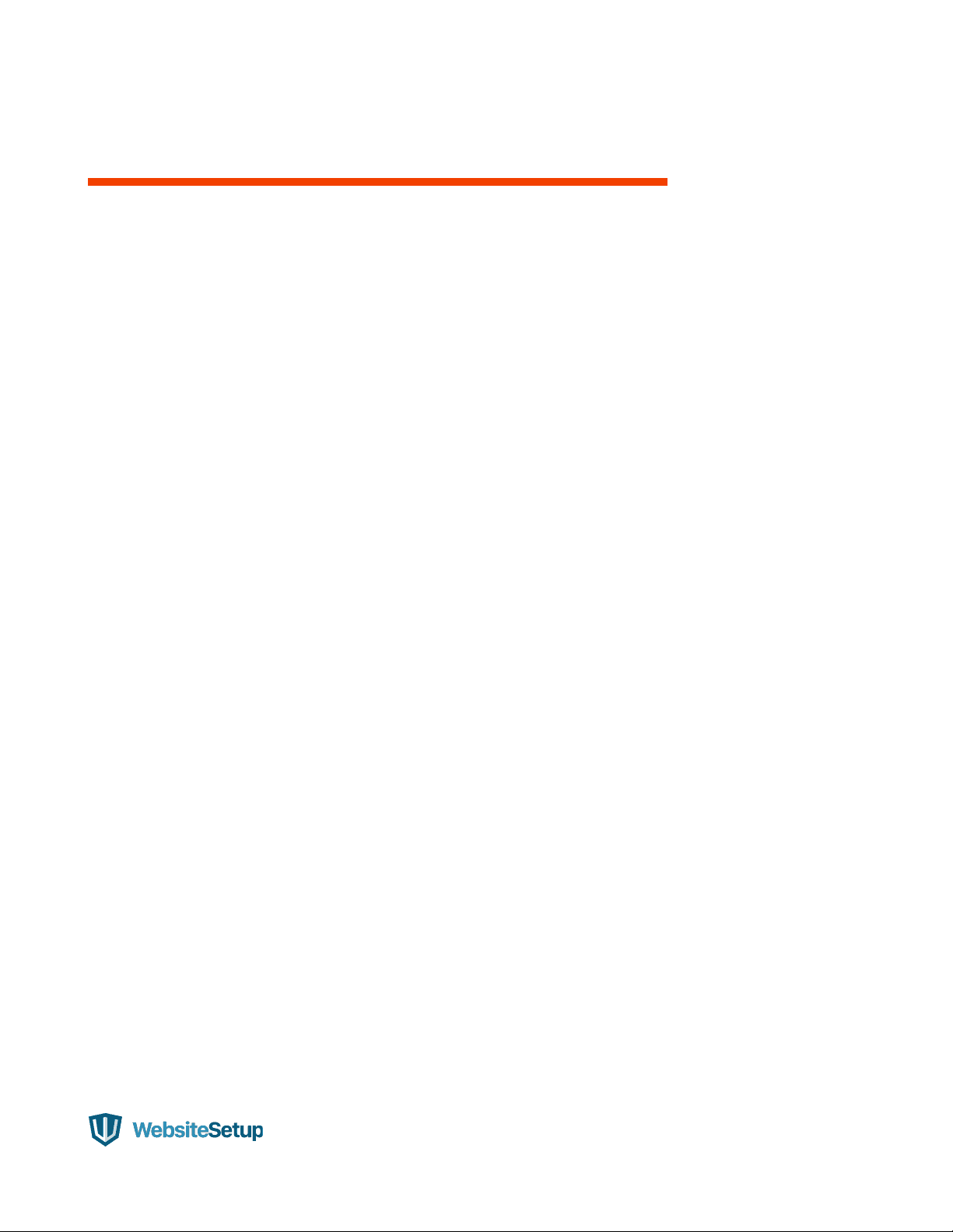 bg1