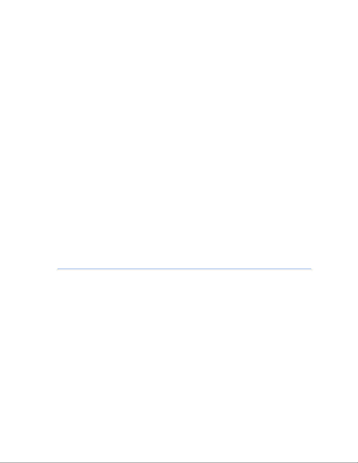 bg1
