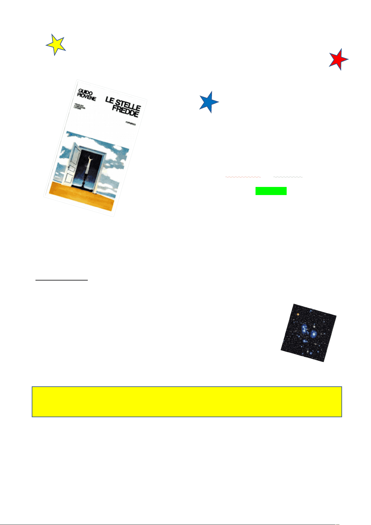 bg1