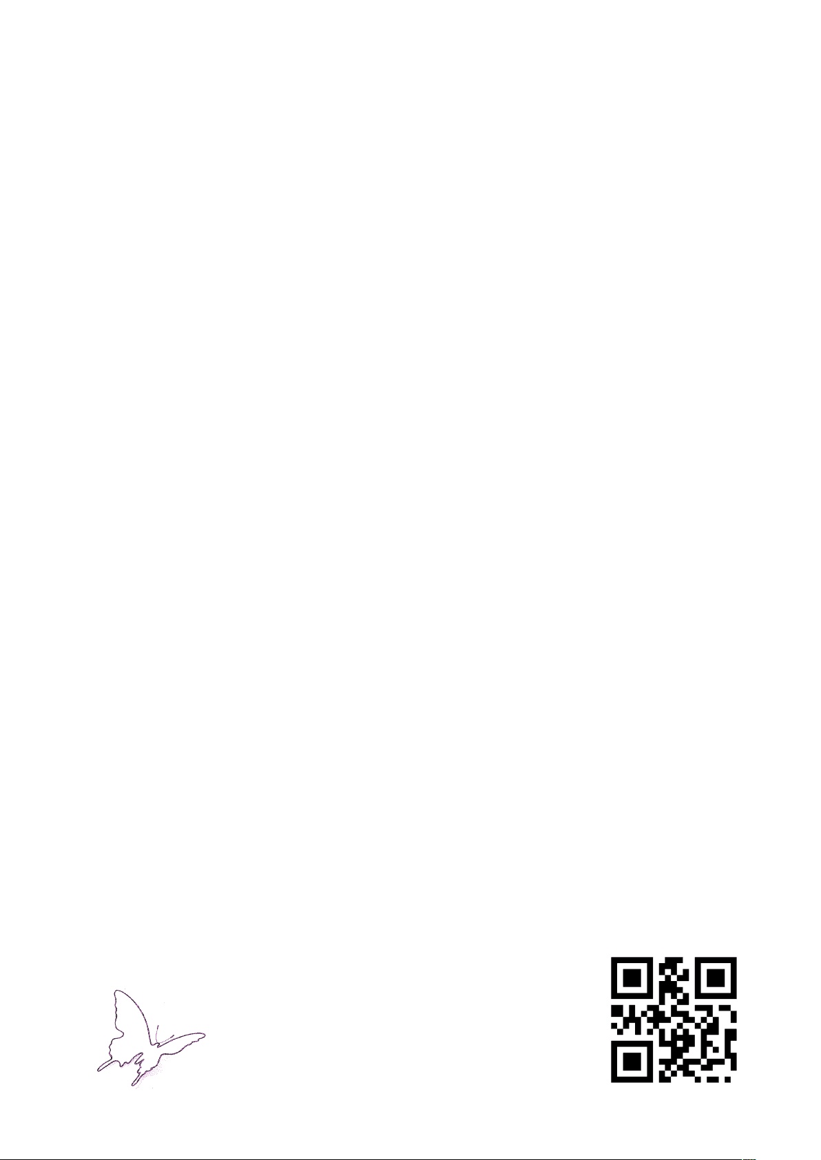 bg1