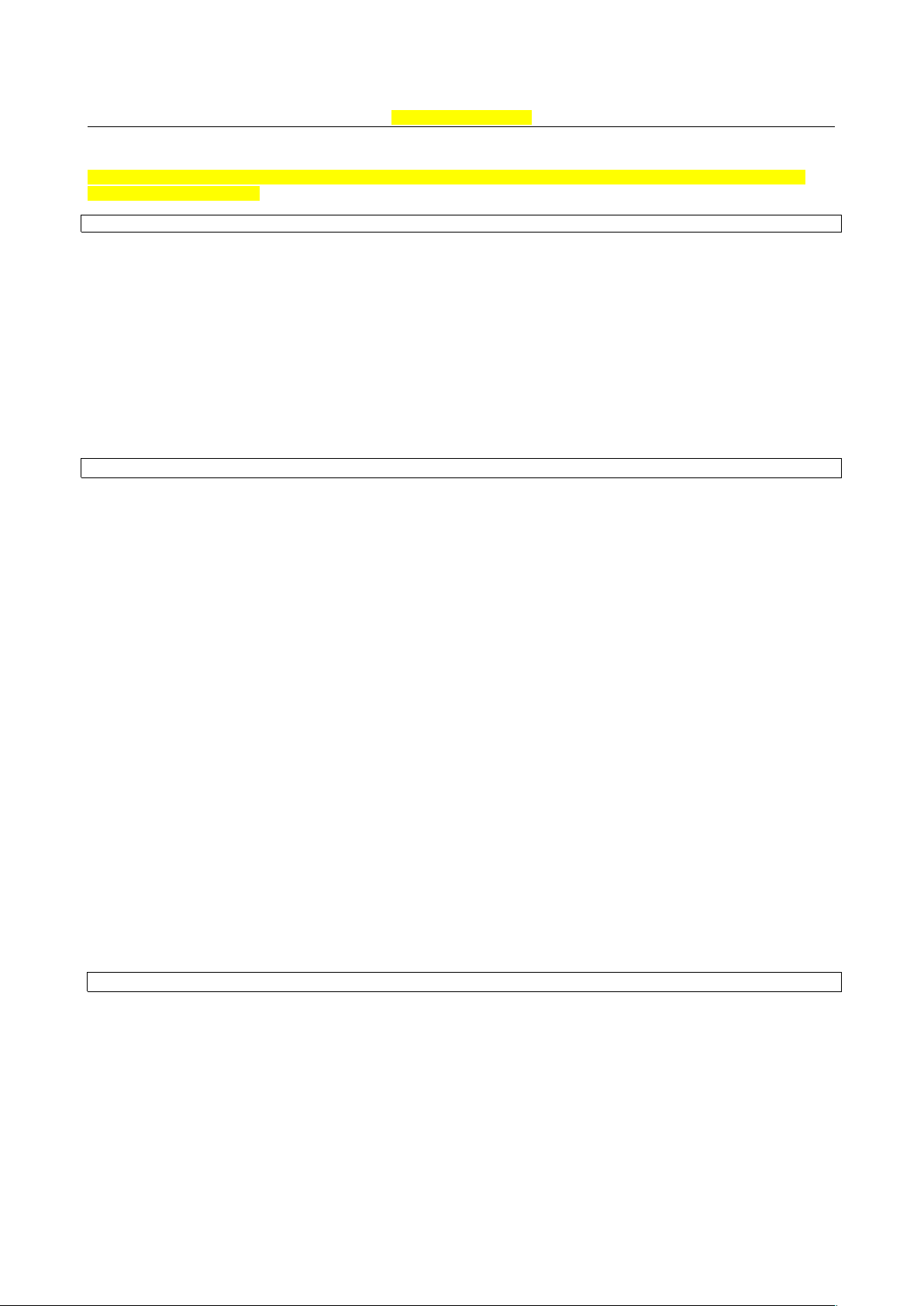 bg1
