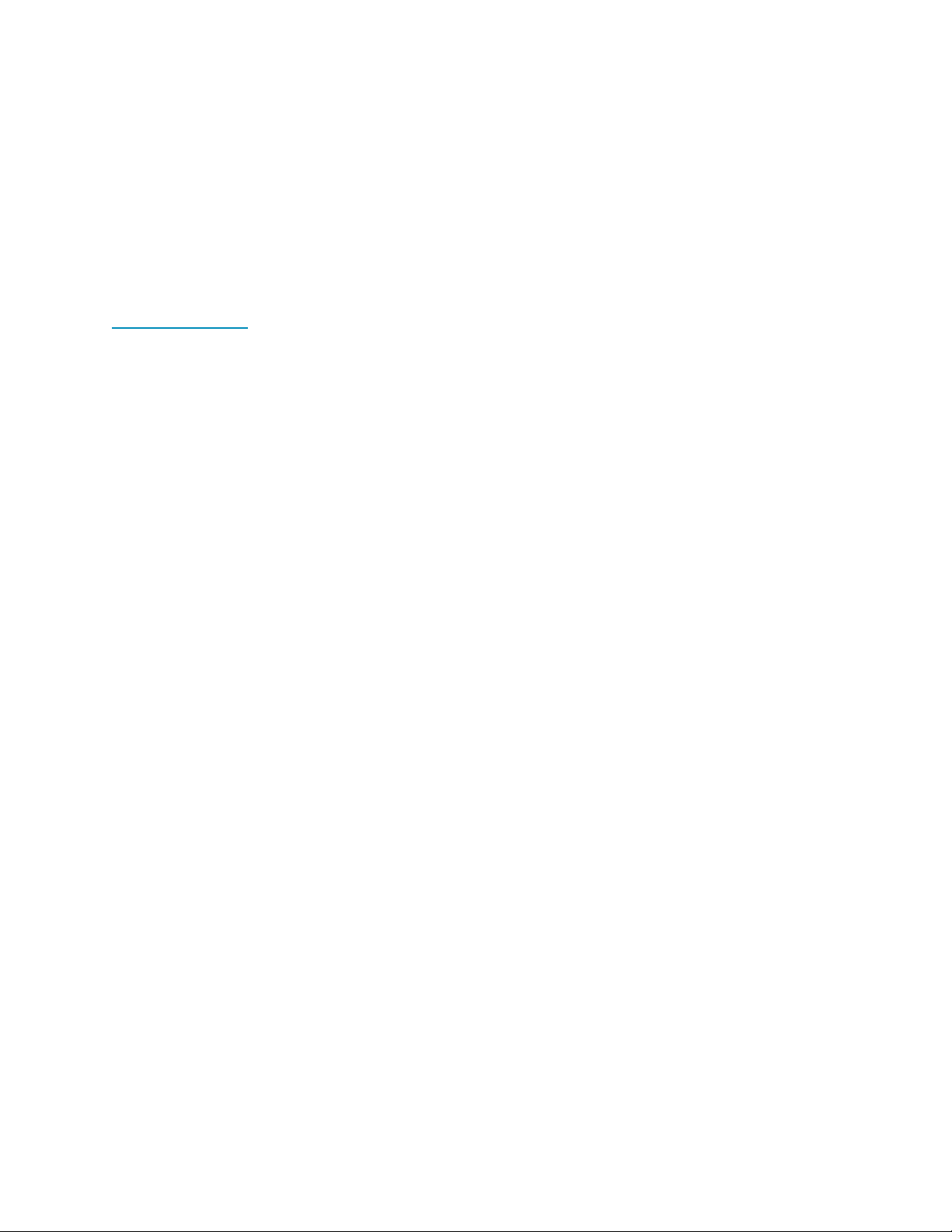 bg1