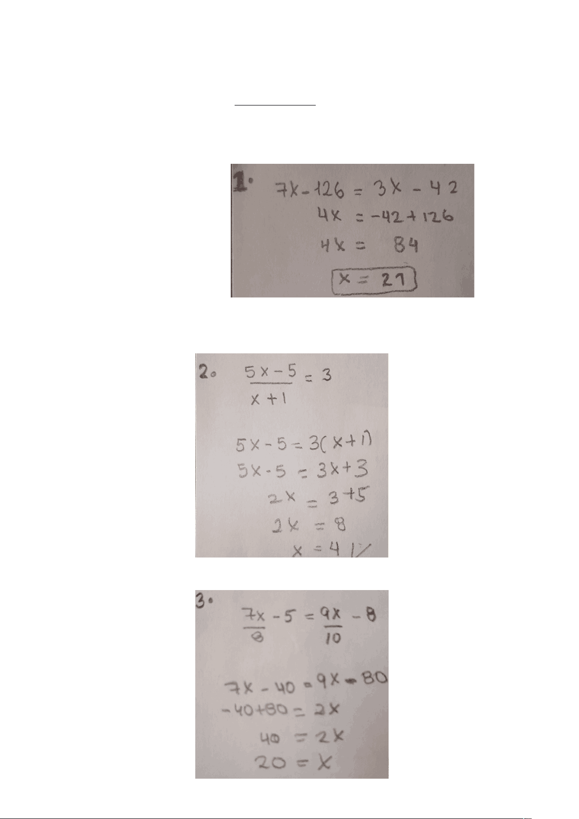 bg1