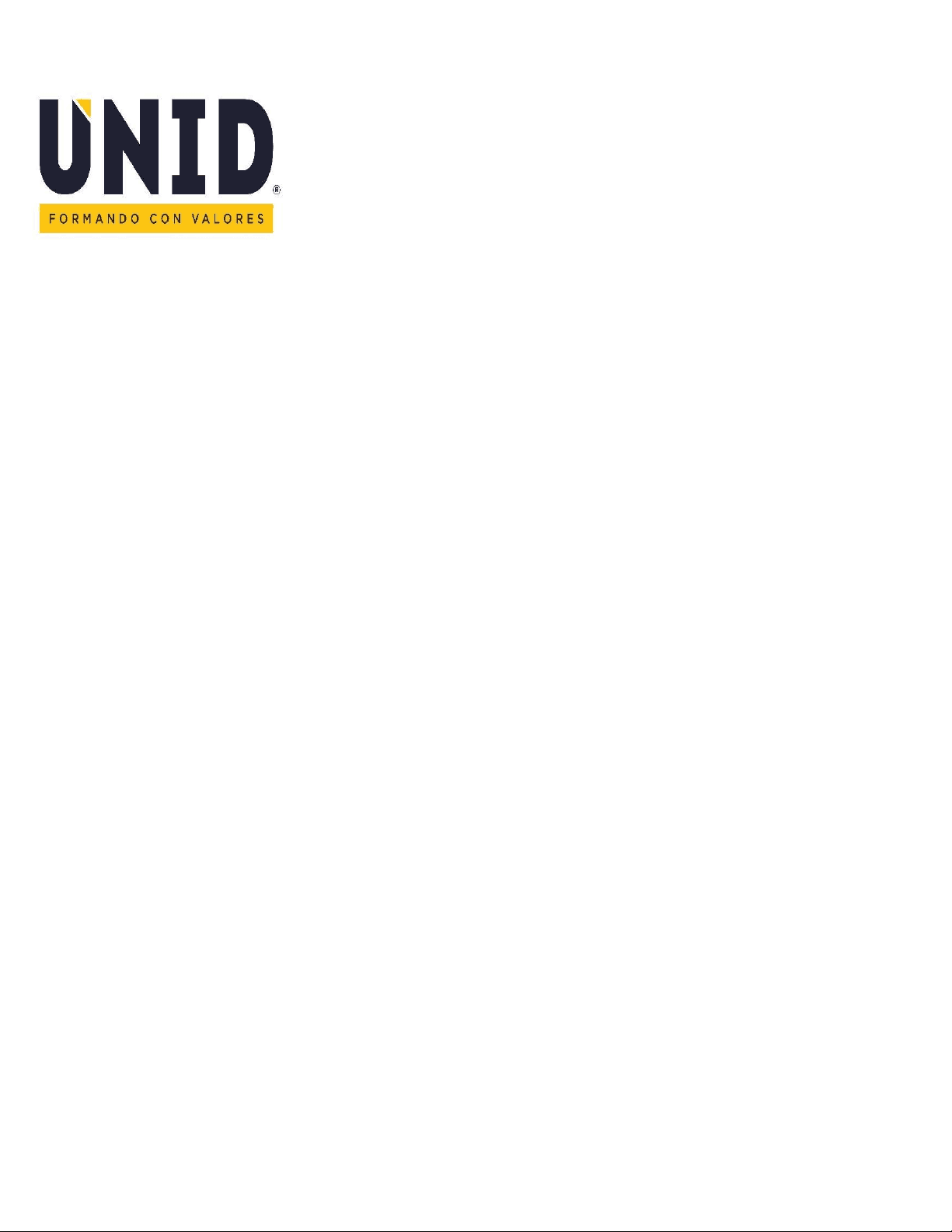 bg1