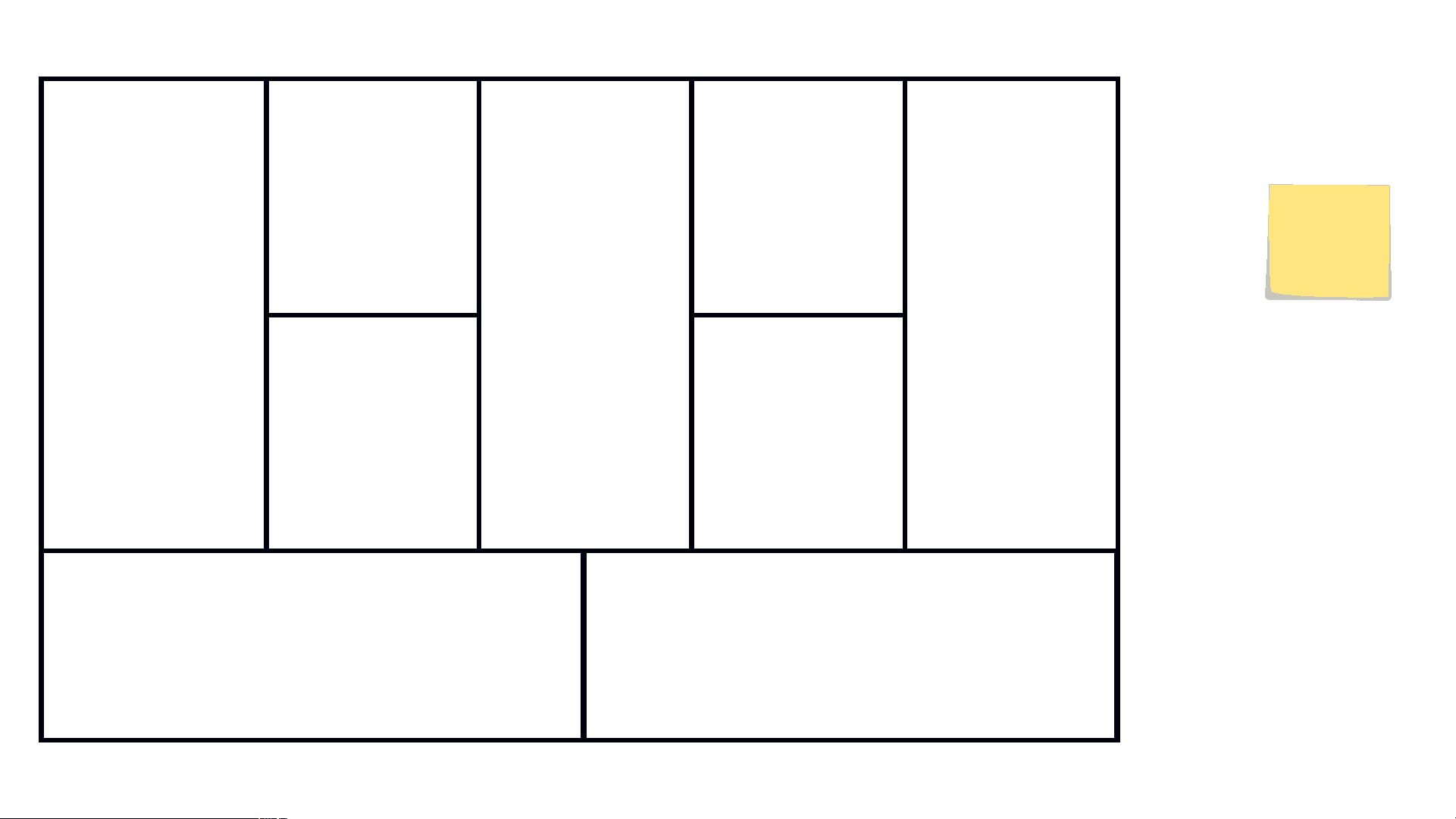 bg1