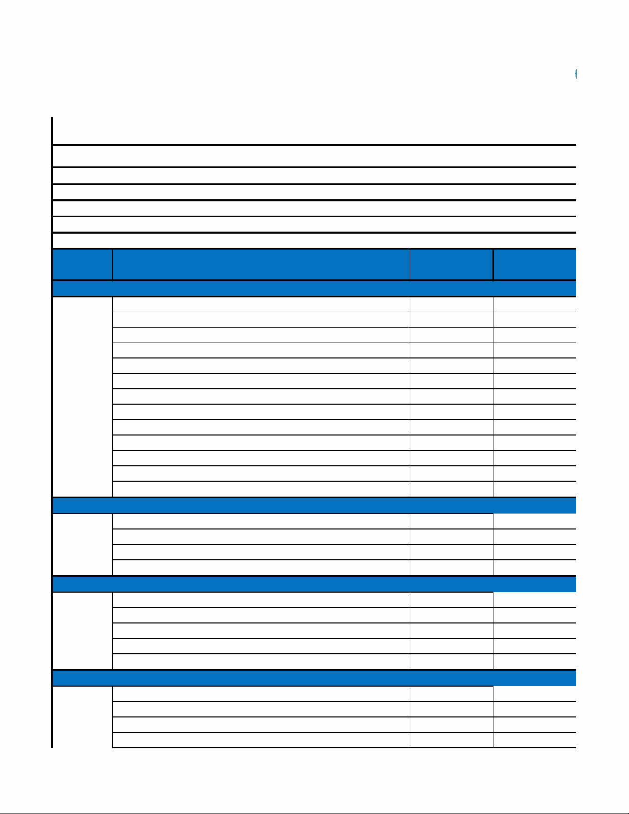 bg1