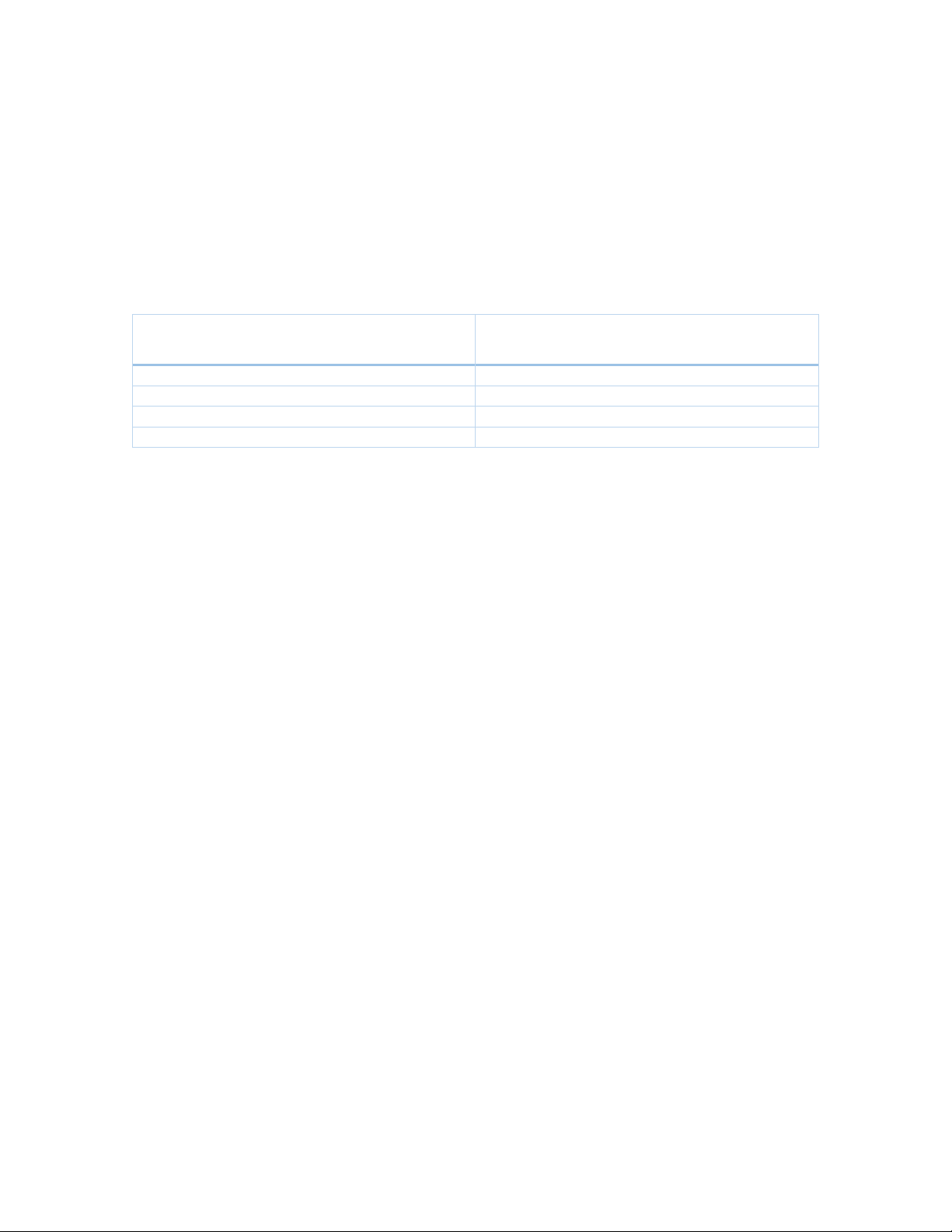 bg1