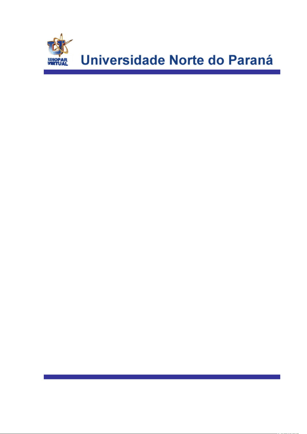 bg1