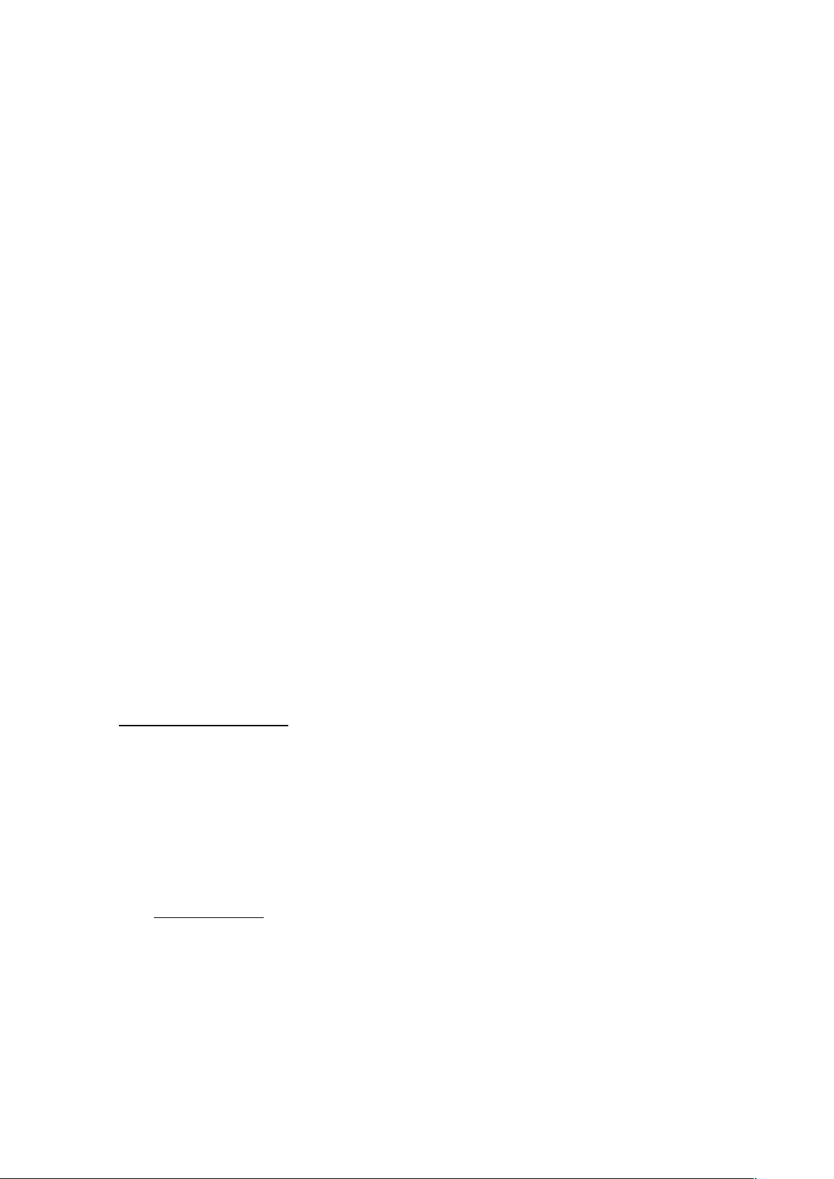 bg1