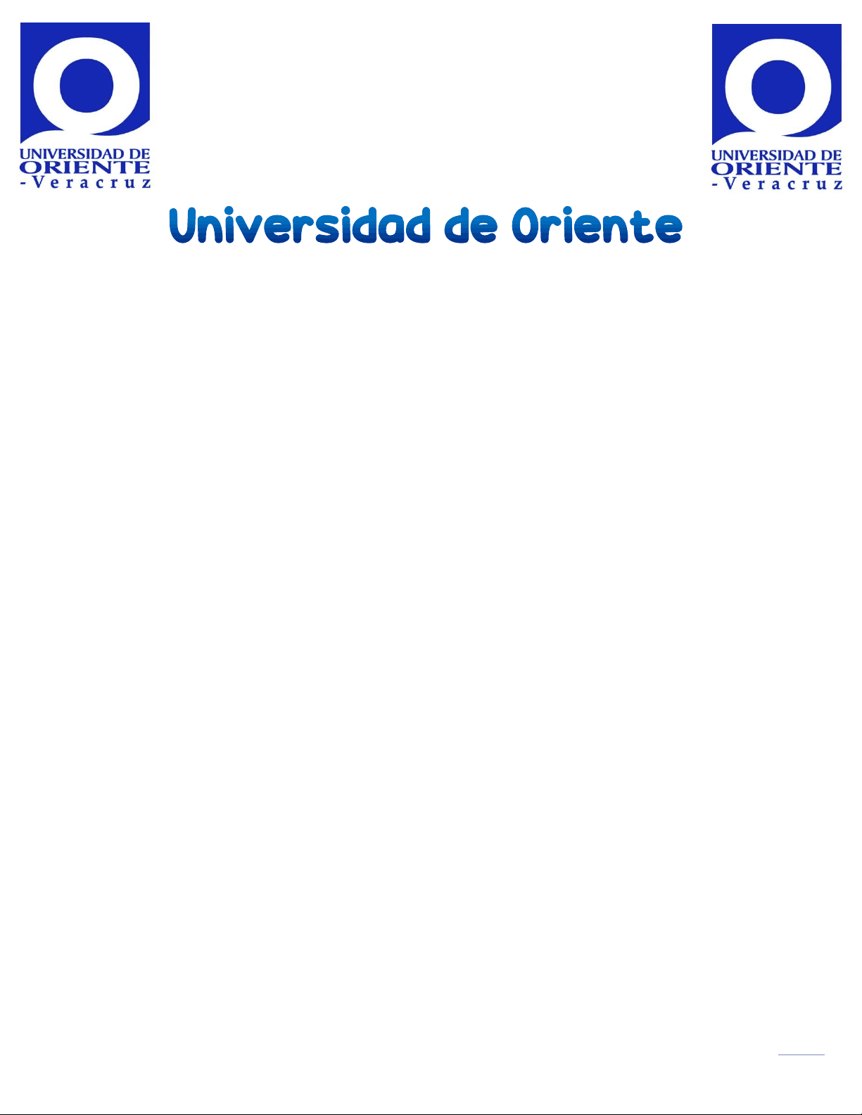 bg1