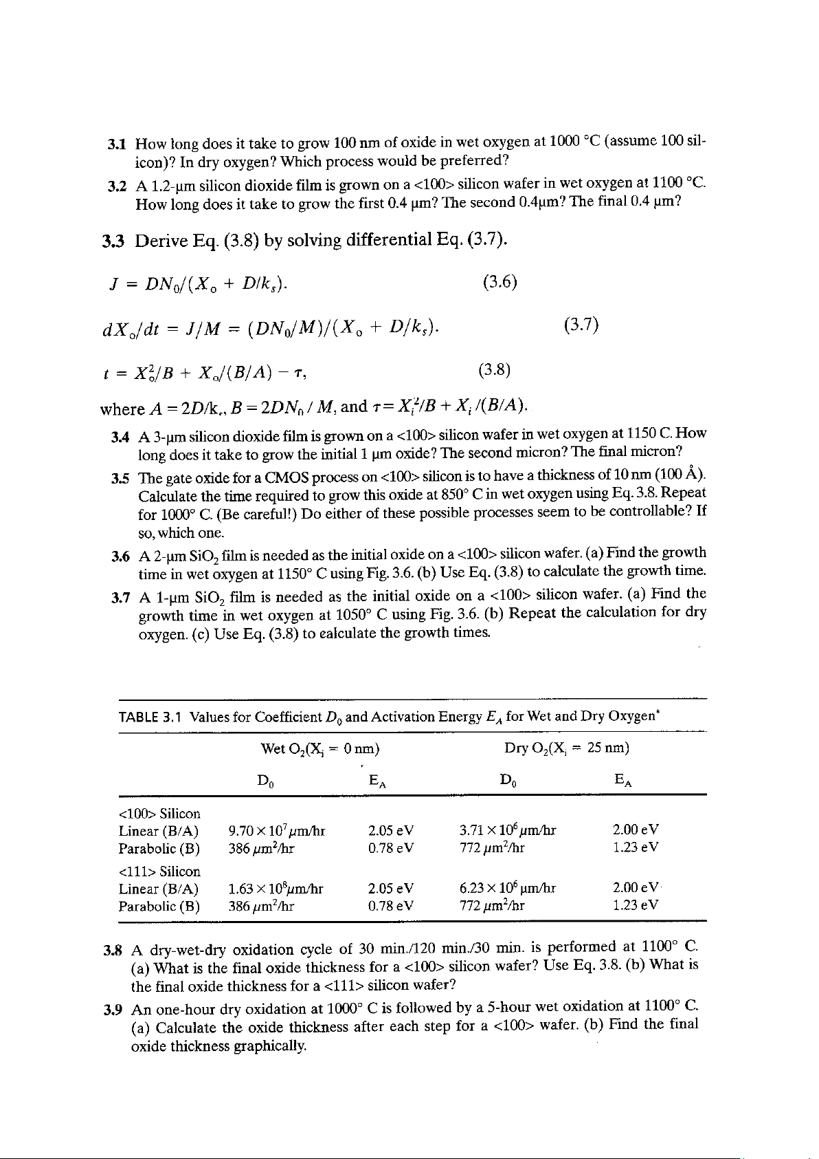 bg1