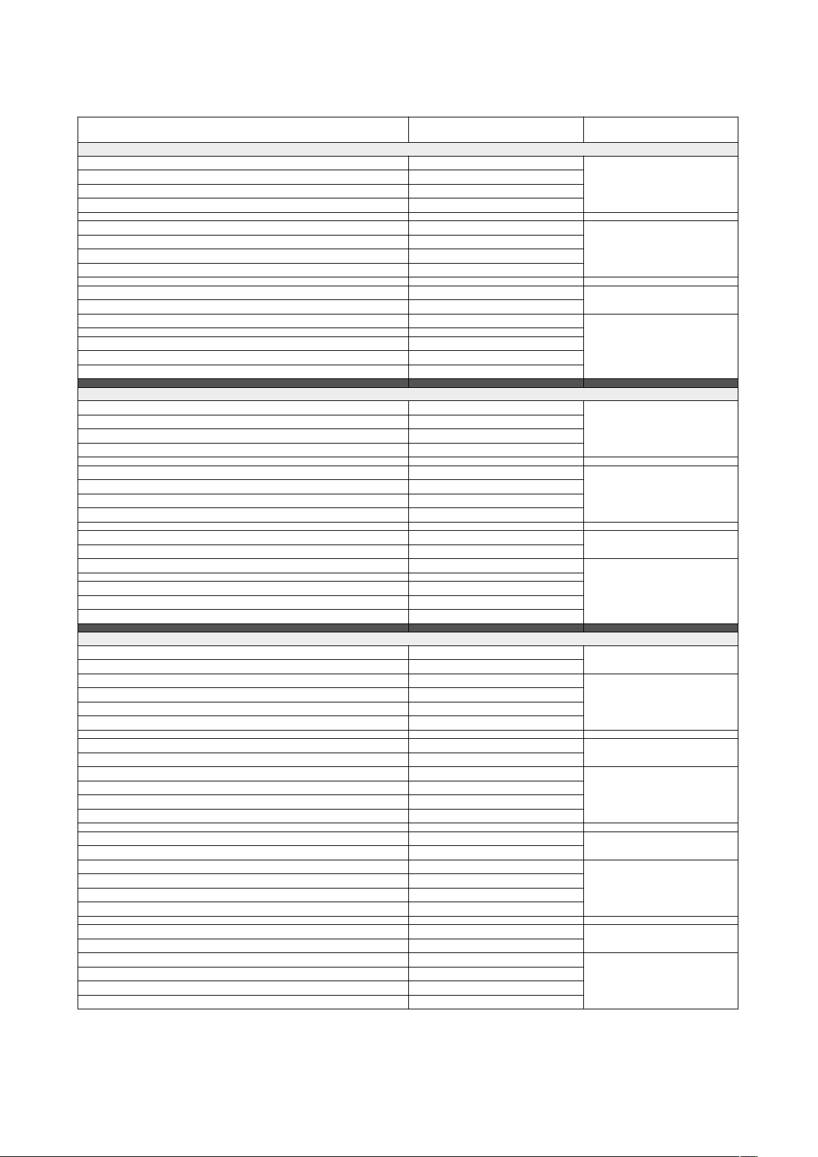bg1