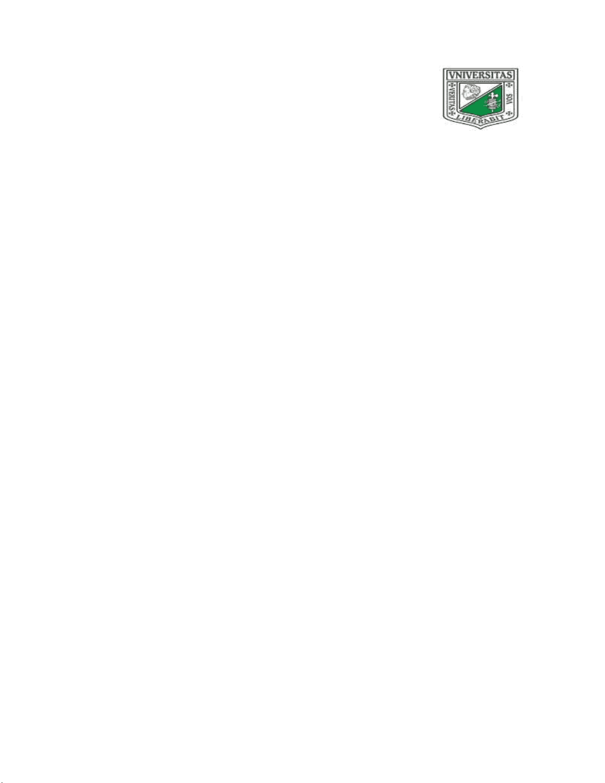 bg1