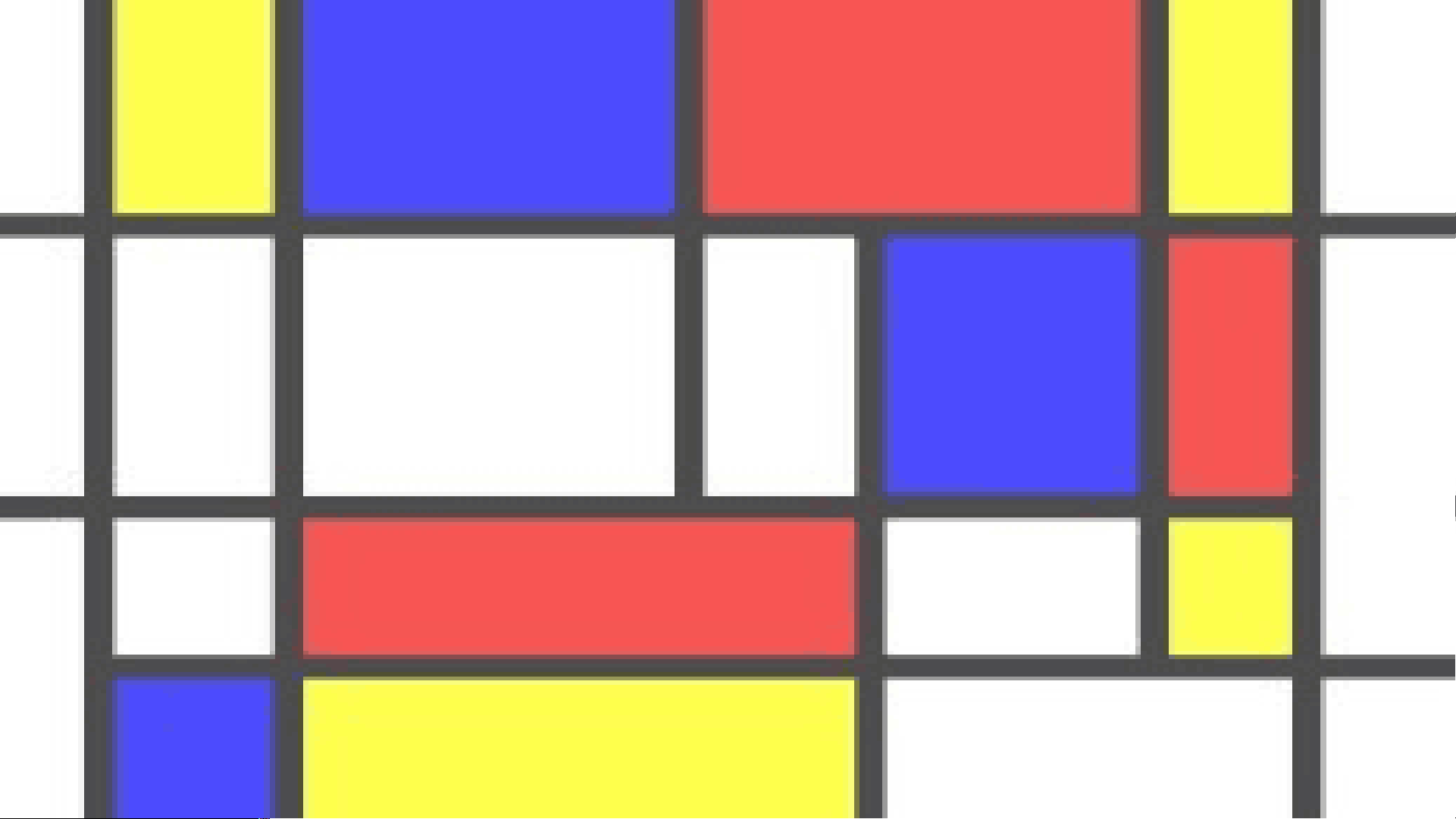 bg1