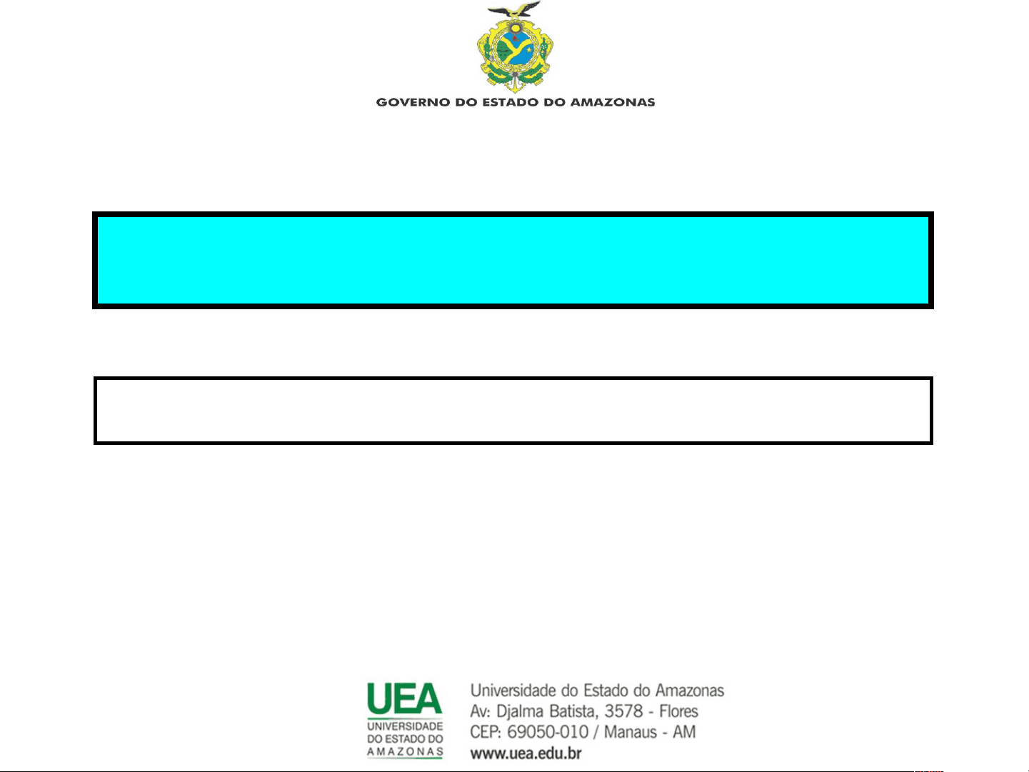 bg1