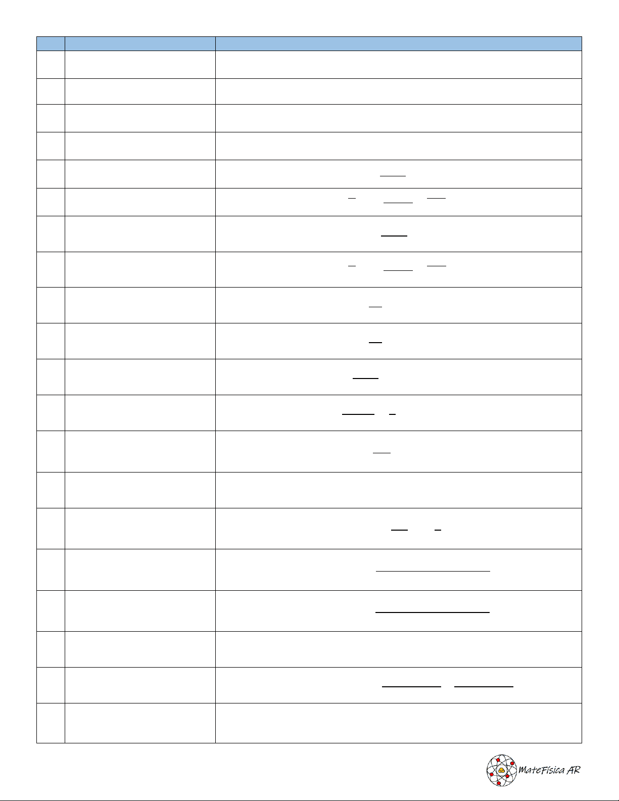 bg1