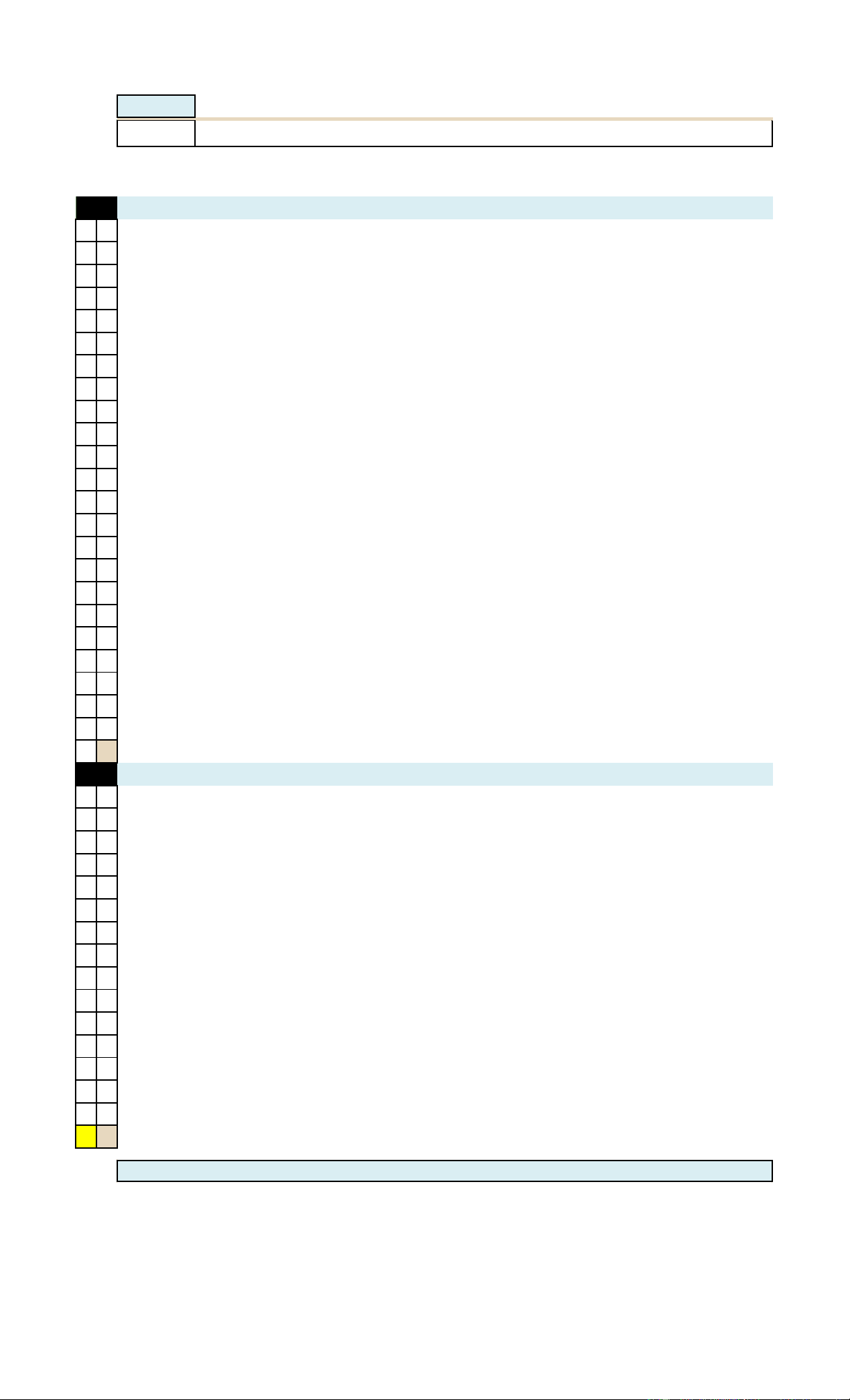 bg1