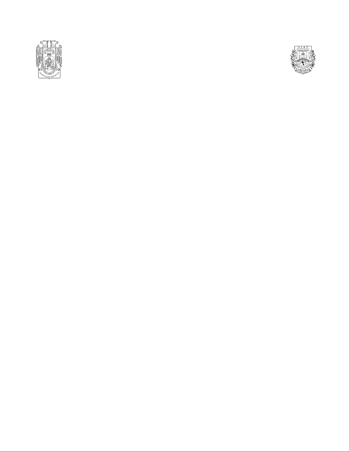 bg1