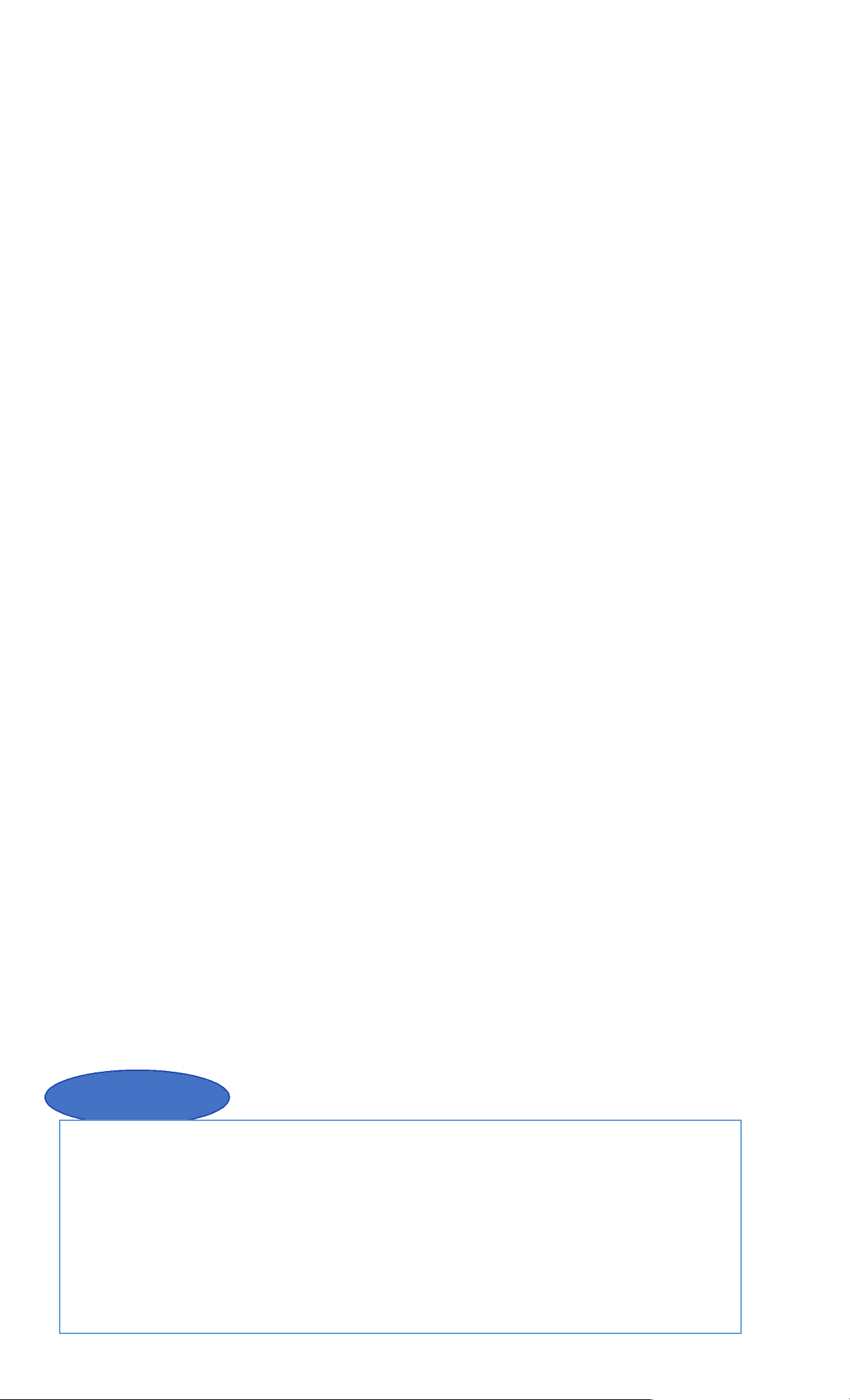 bg1