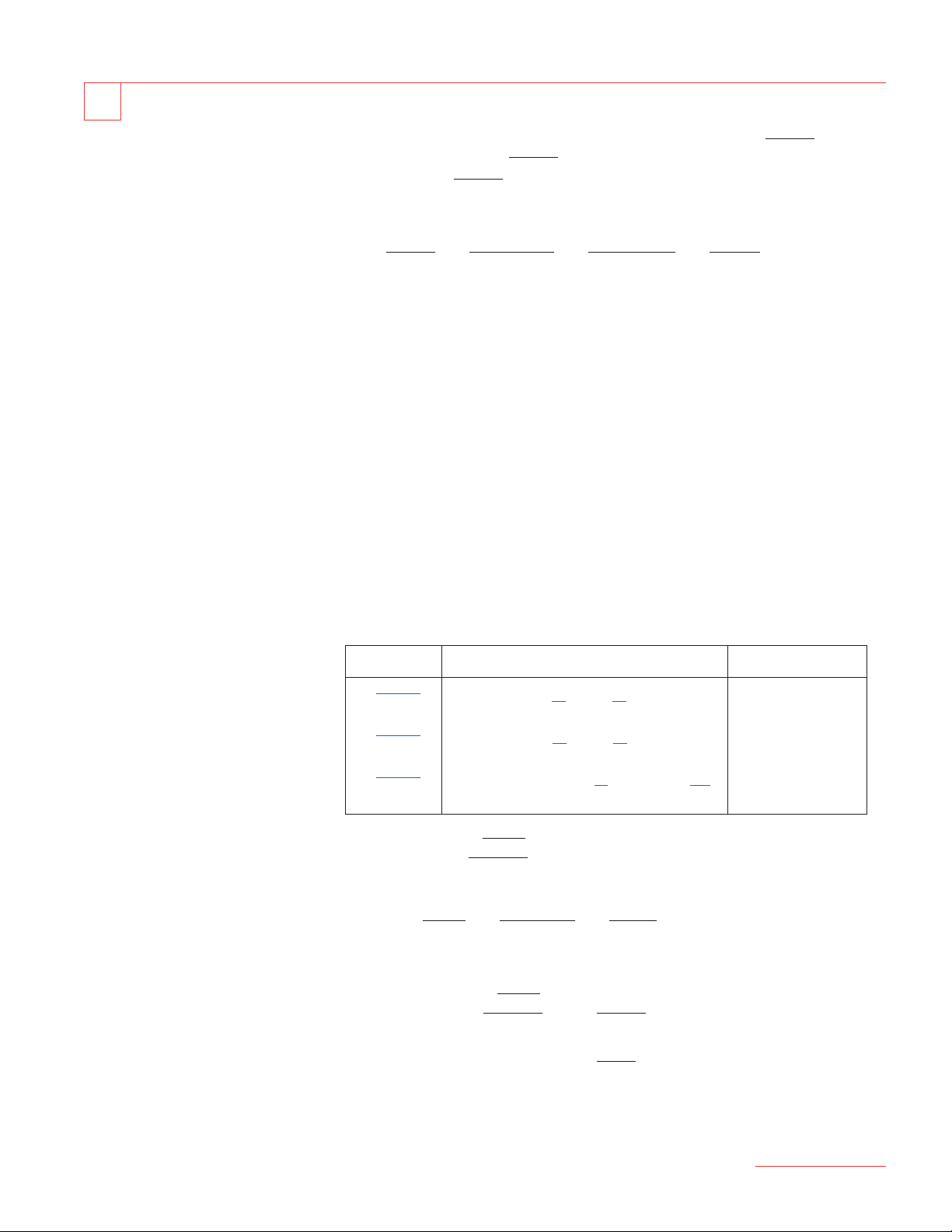 bg1