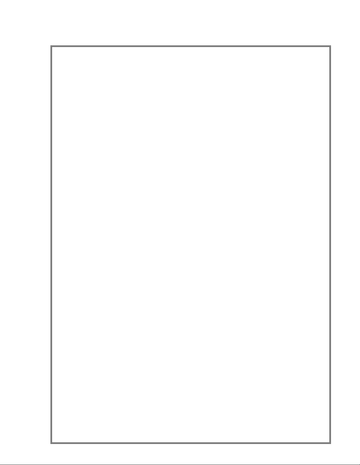 bg1
