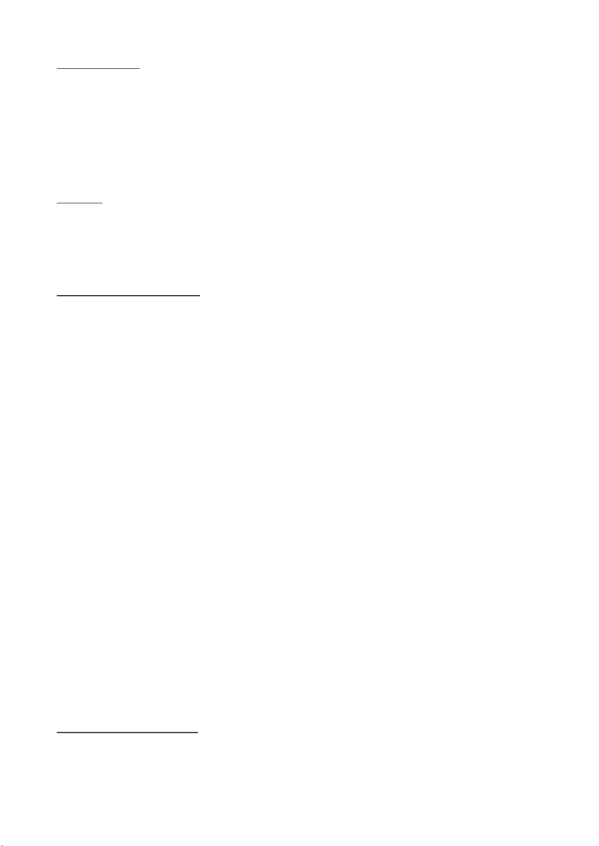 bg1