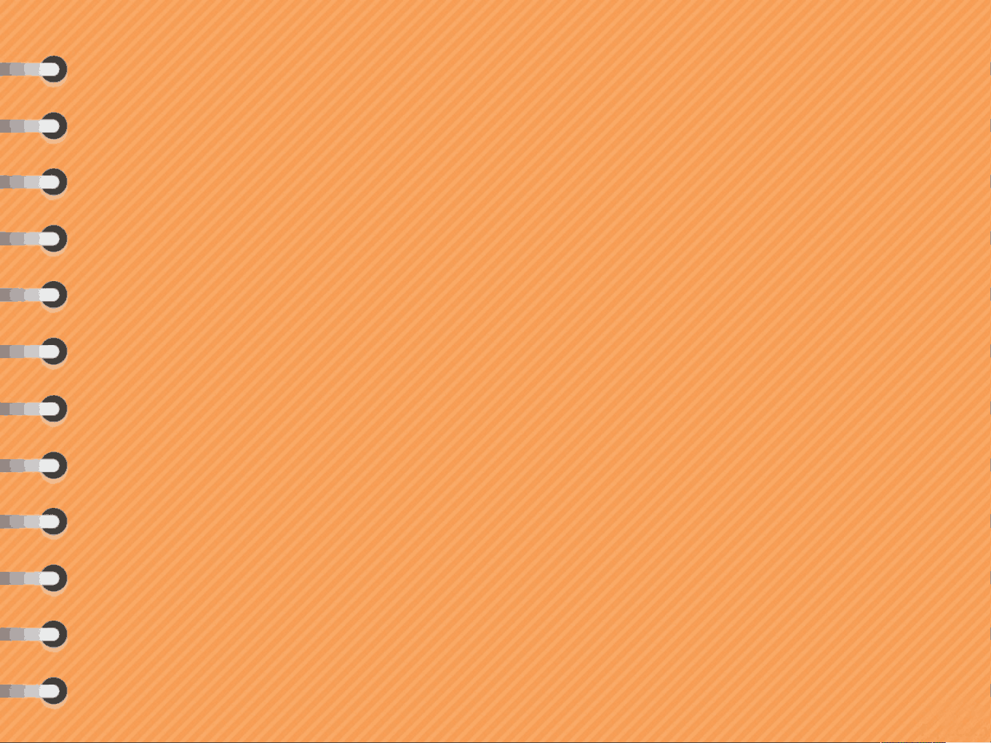 bg1