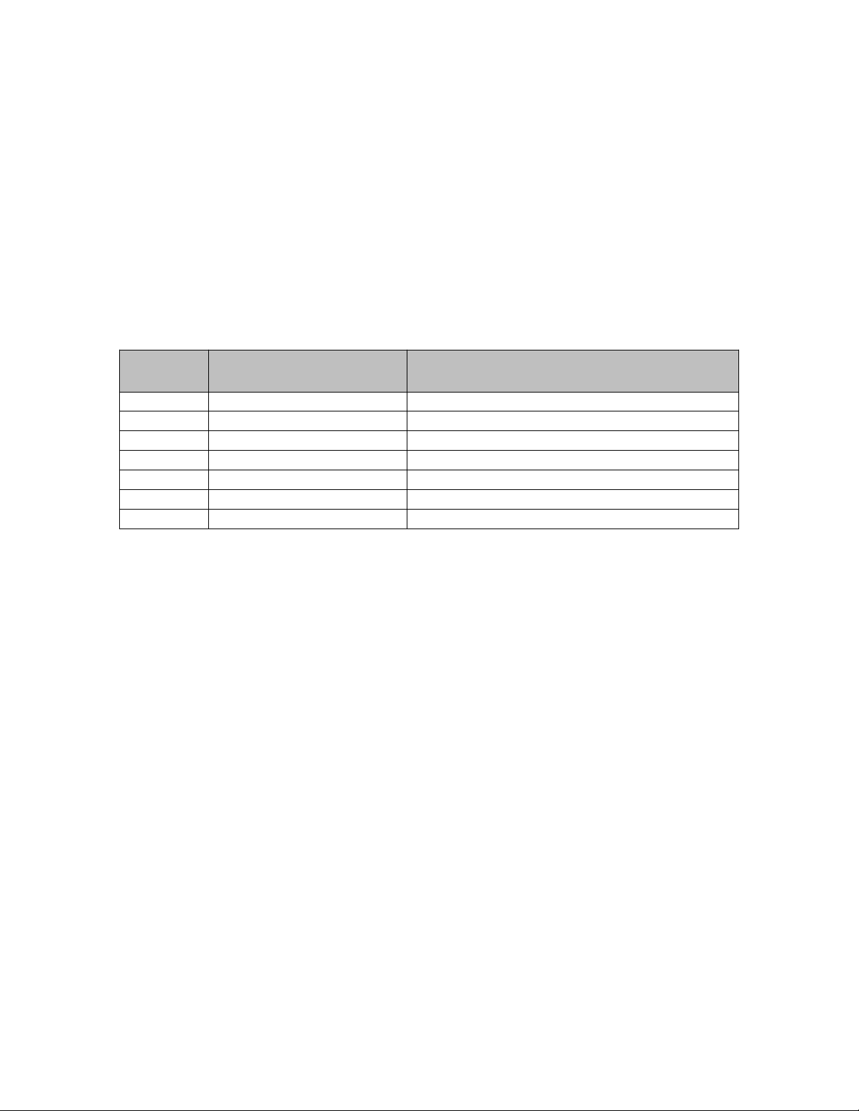 bg1