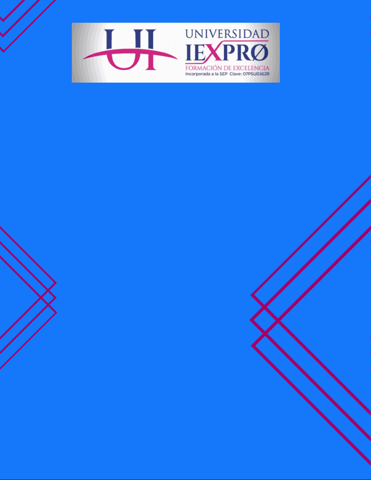 bg1