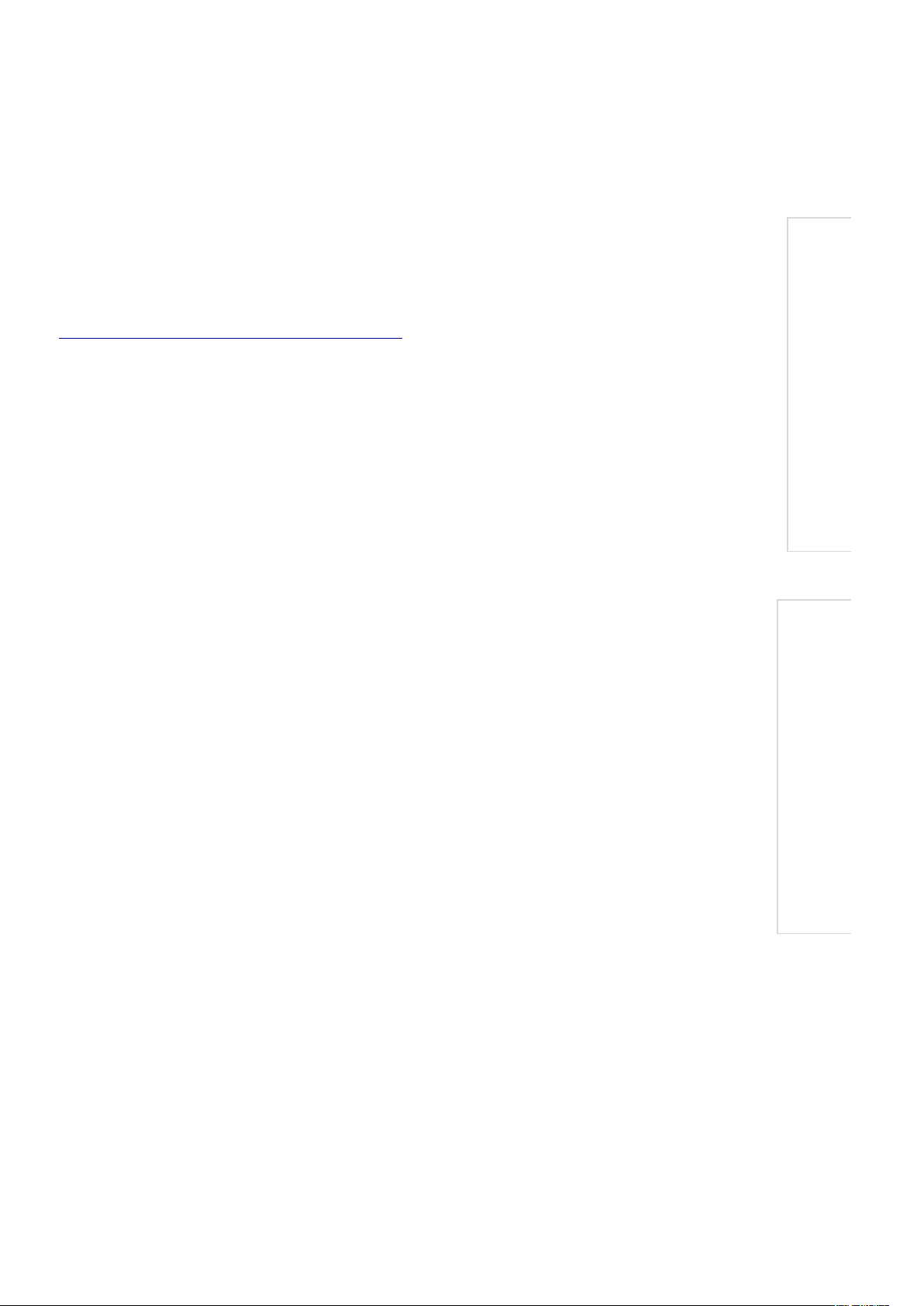 bg1