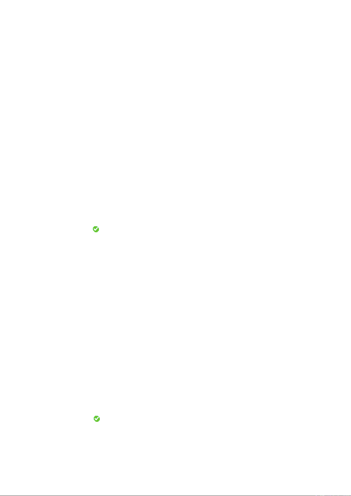 bg1