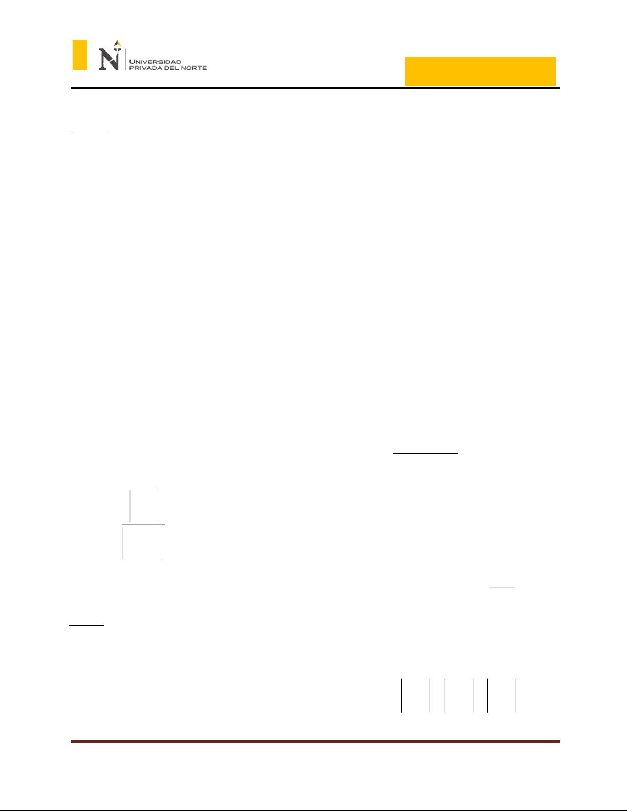 bg1