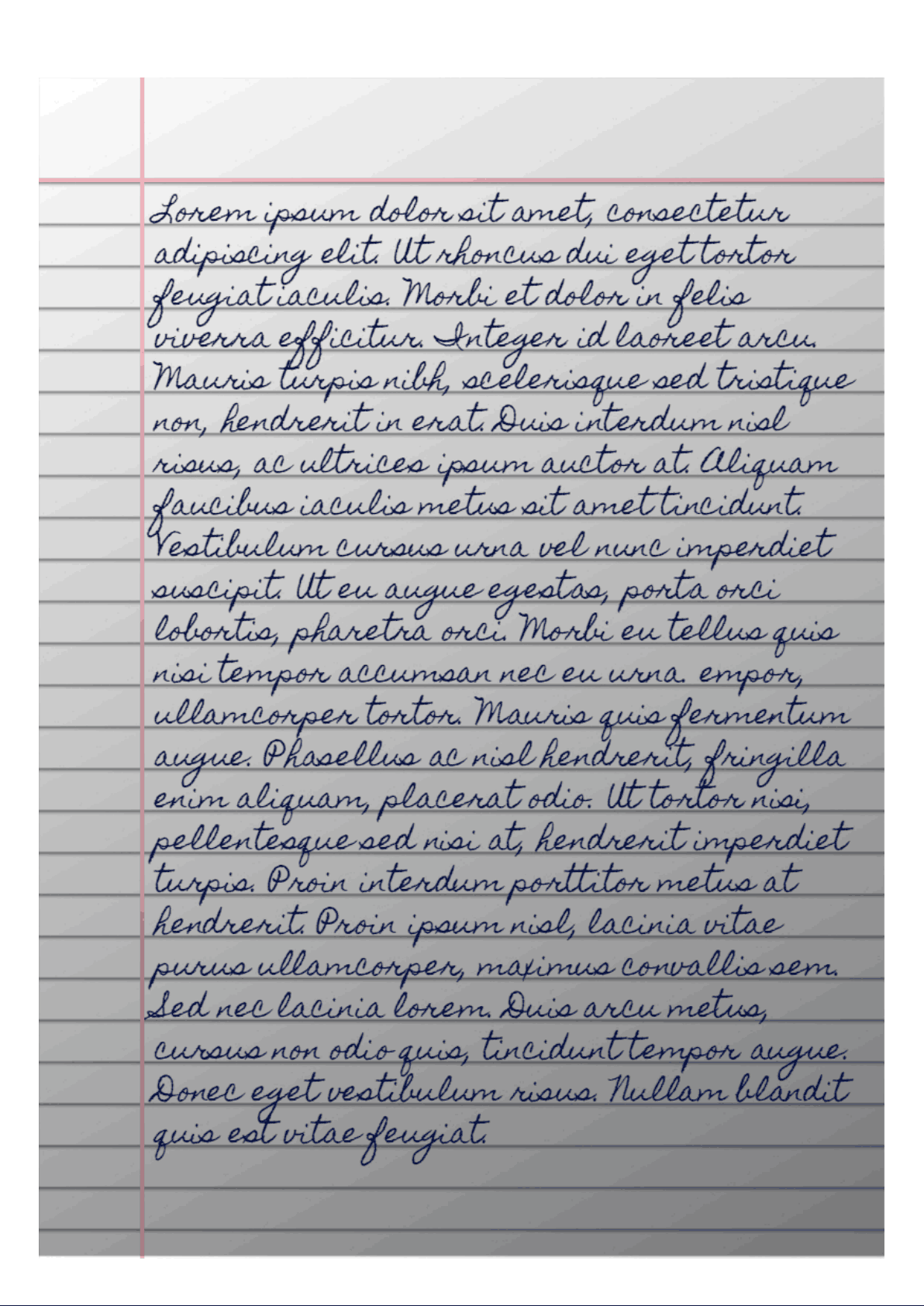 bg1