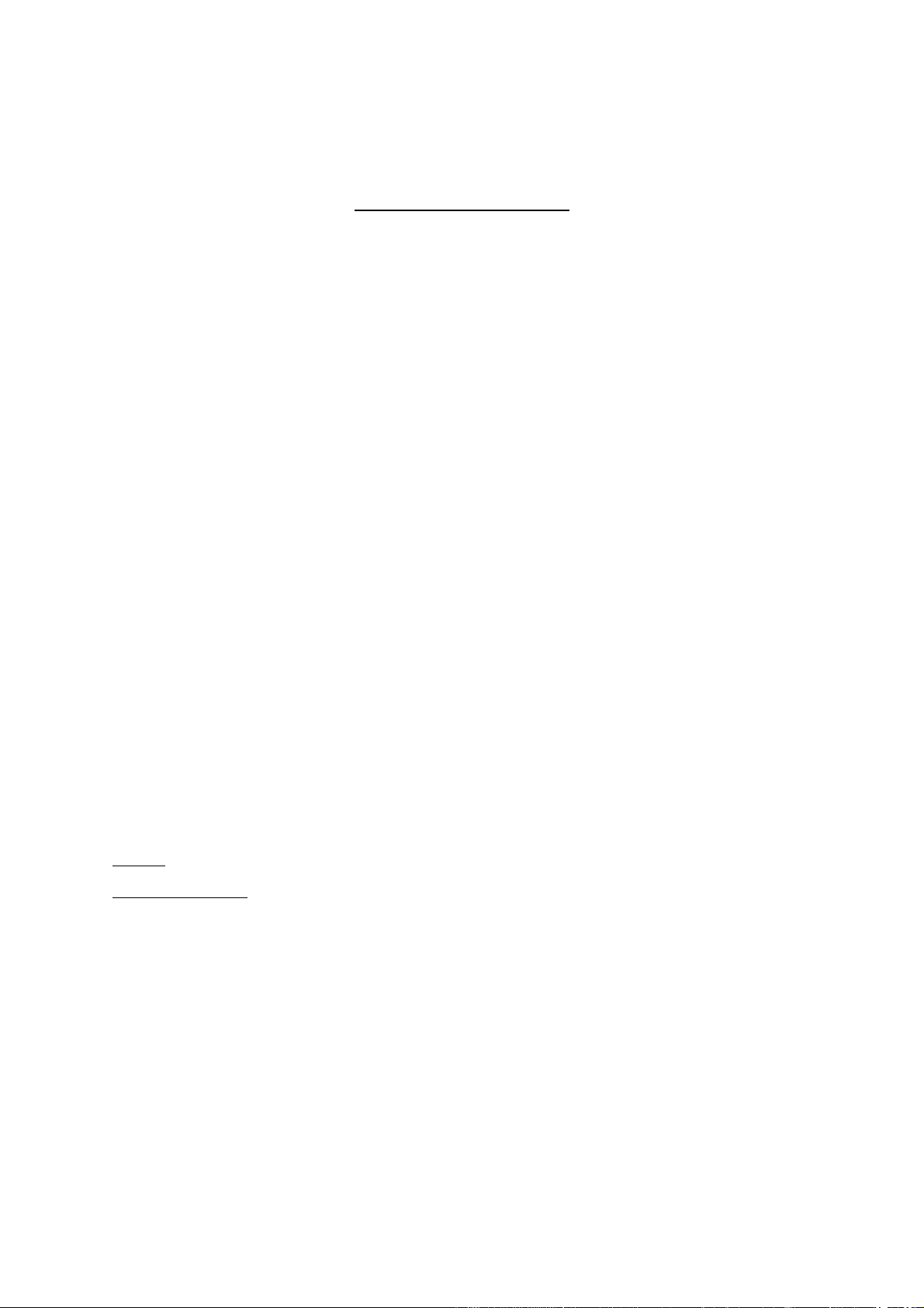 bg1