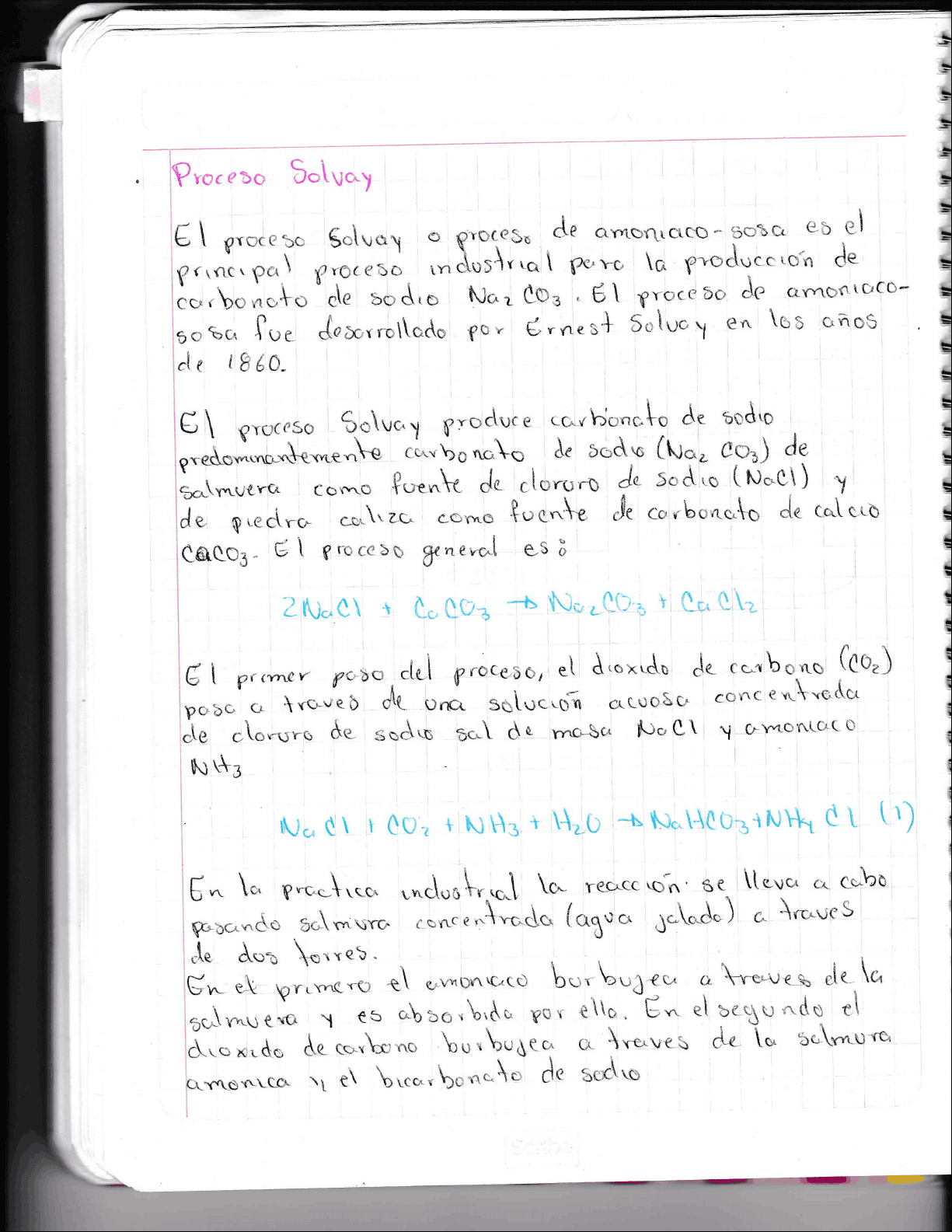 bg1