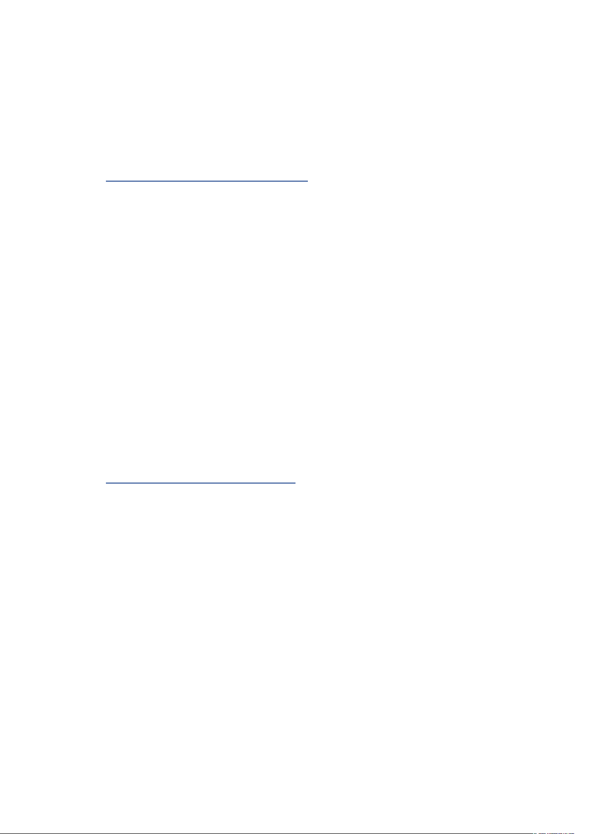 bg1