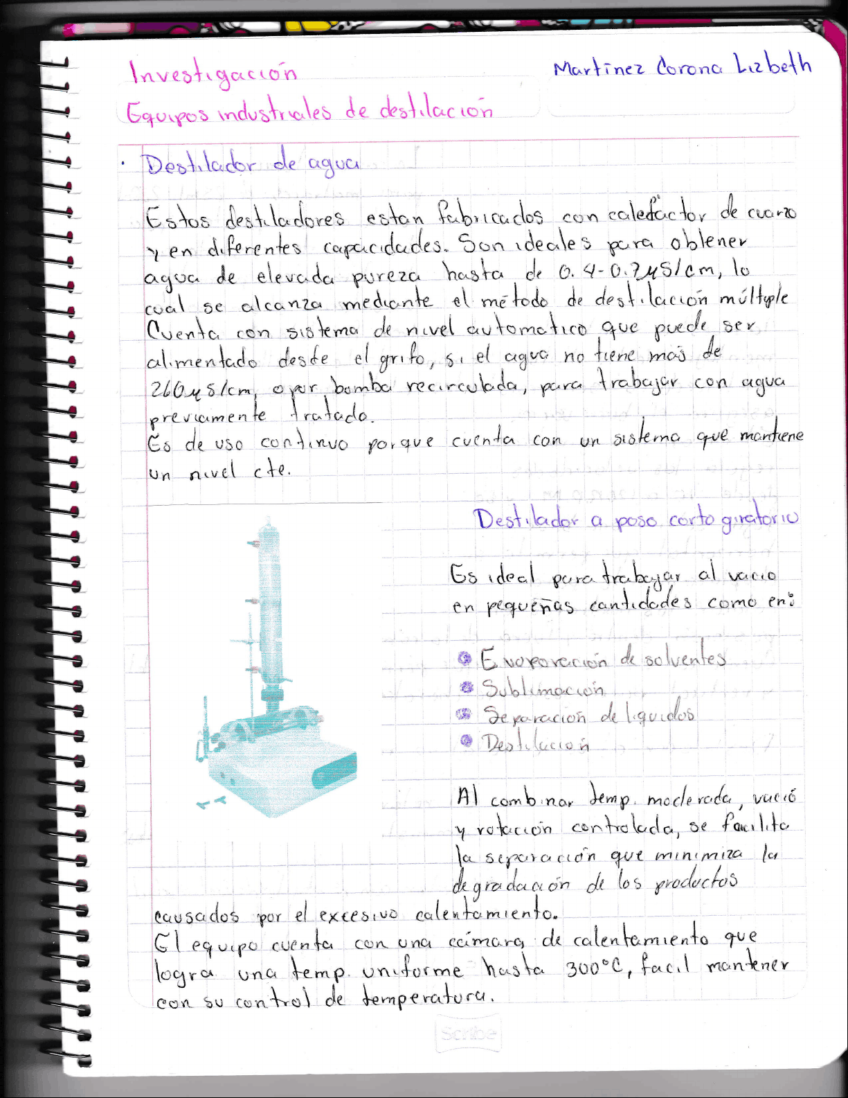 bg1
