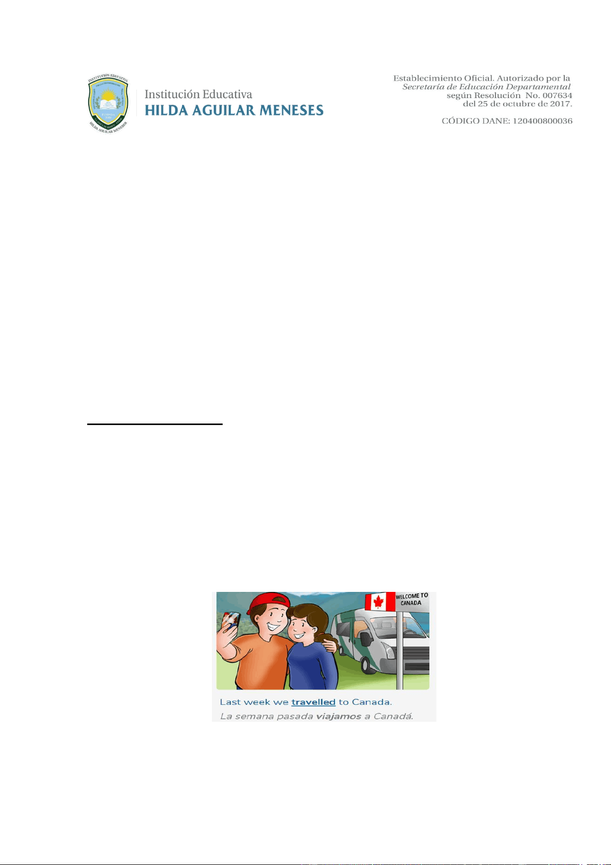 bg1